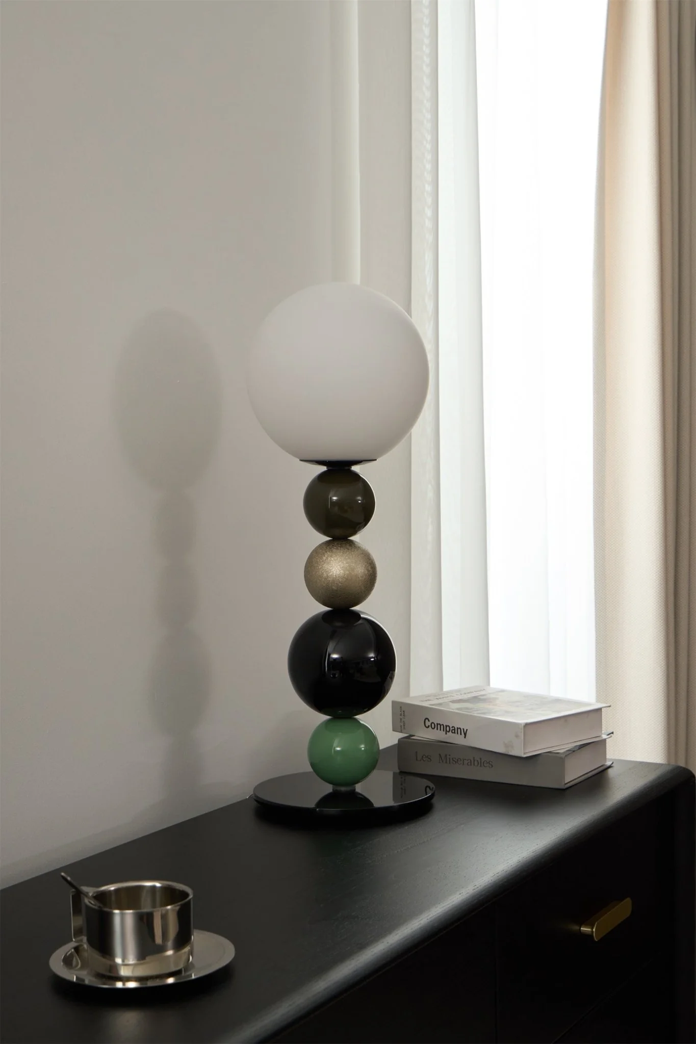 Product image 49