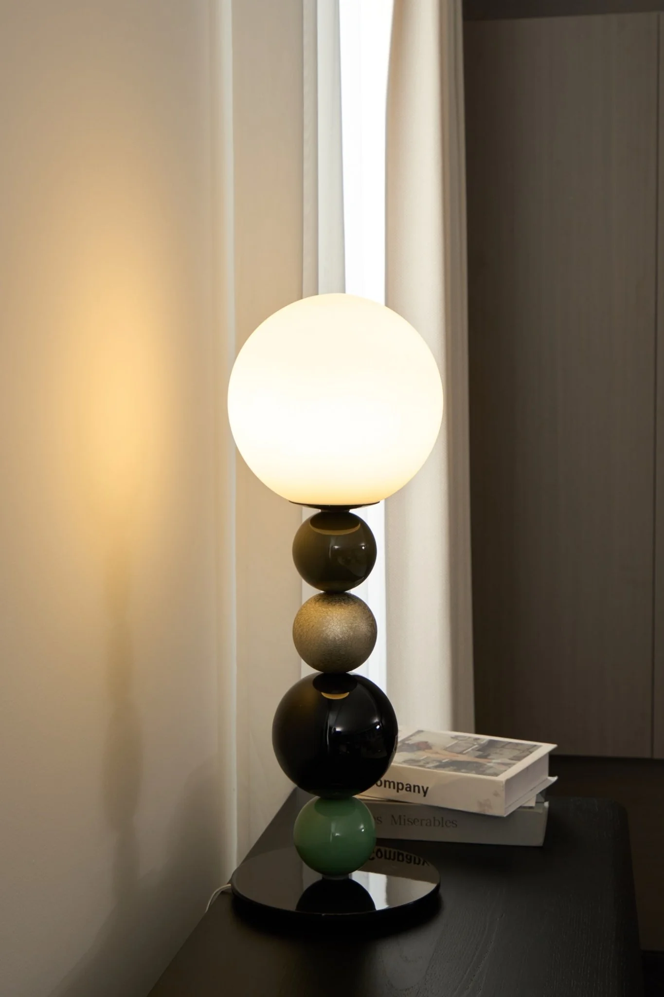 Product image 50