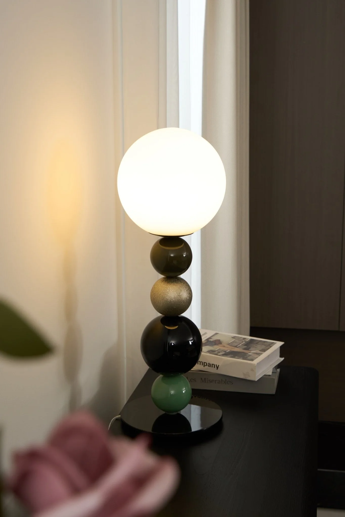 Product image 51