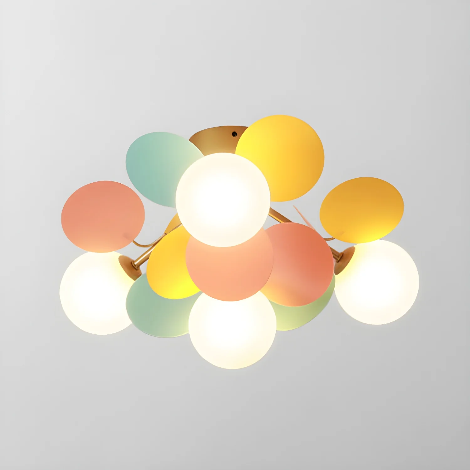Product image 26