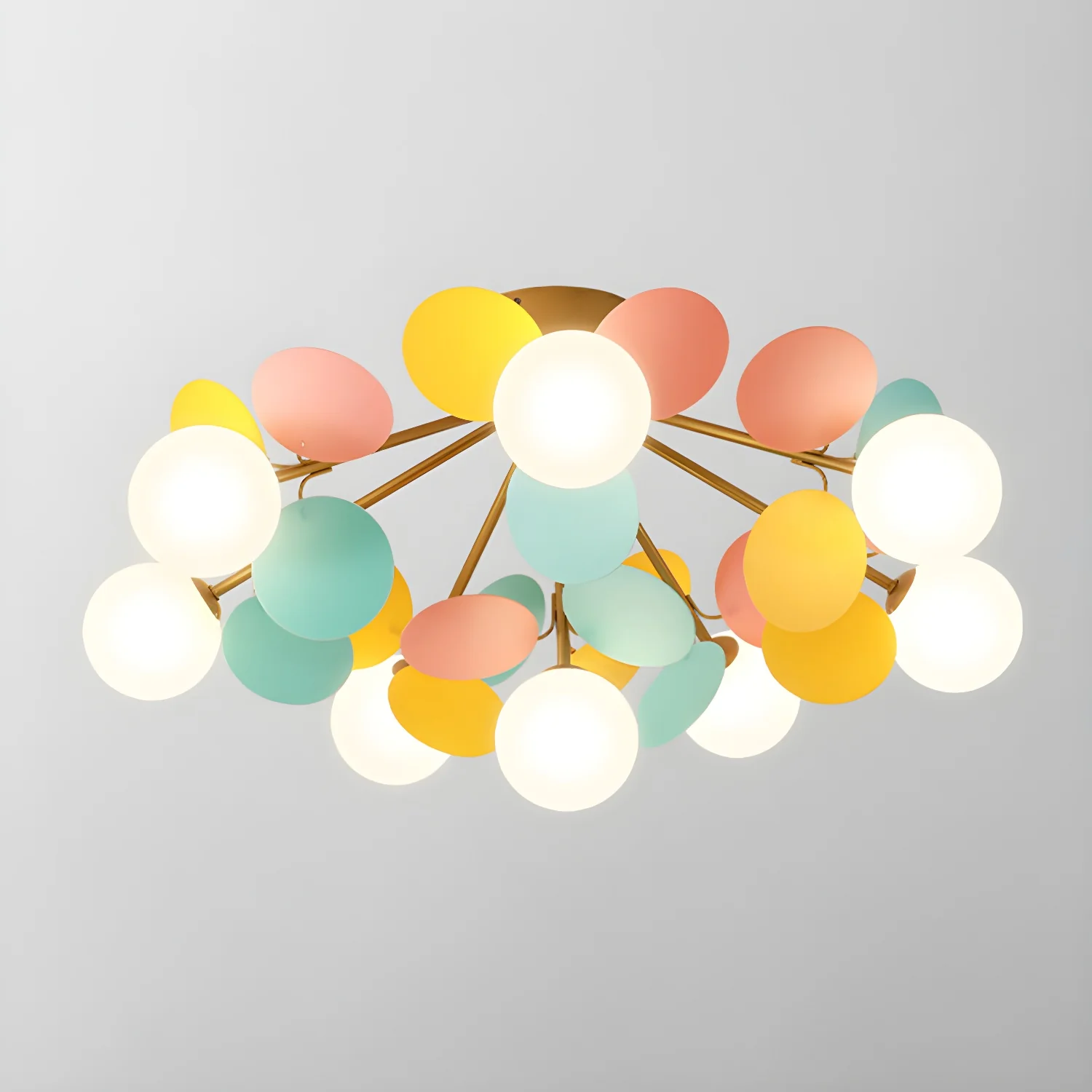 Product image 29