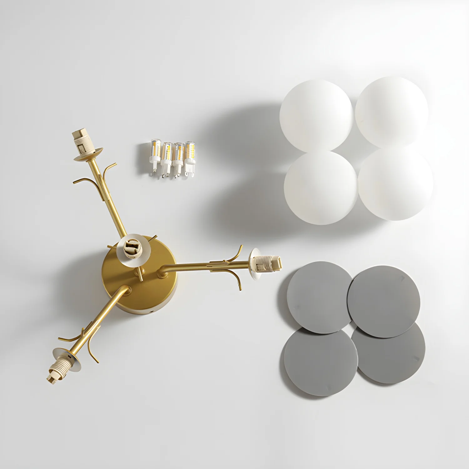 Product image 33
