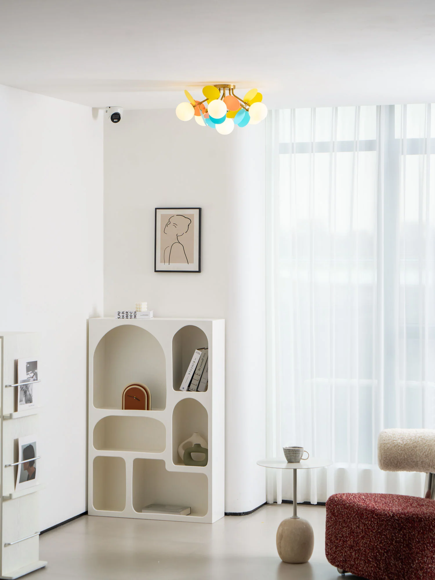 Product image 38