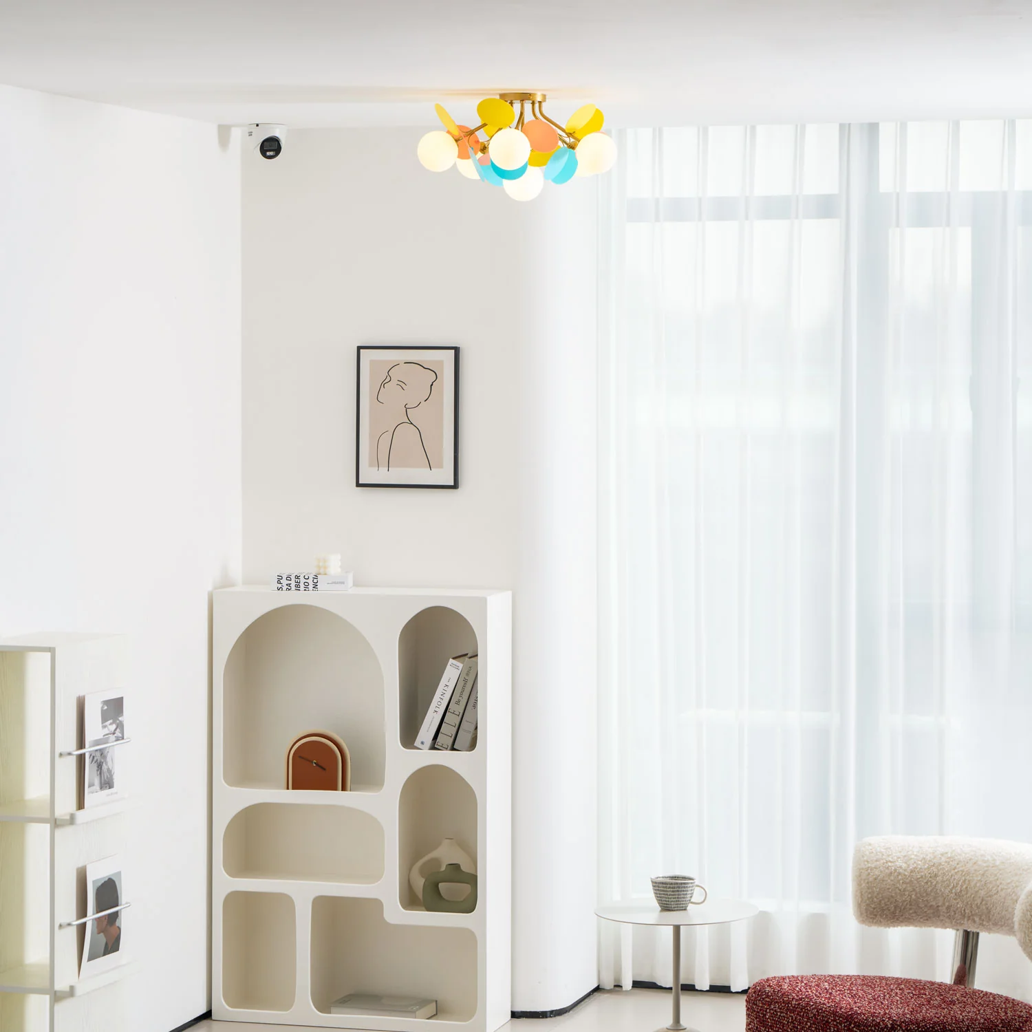 Product image 39