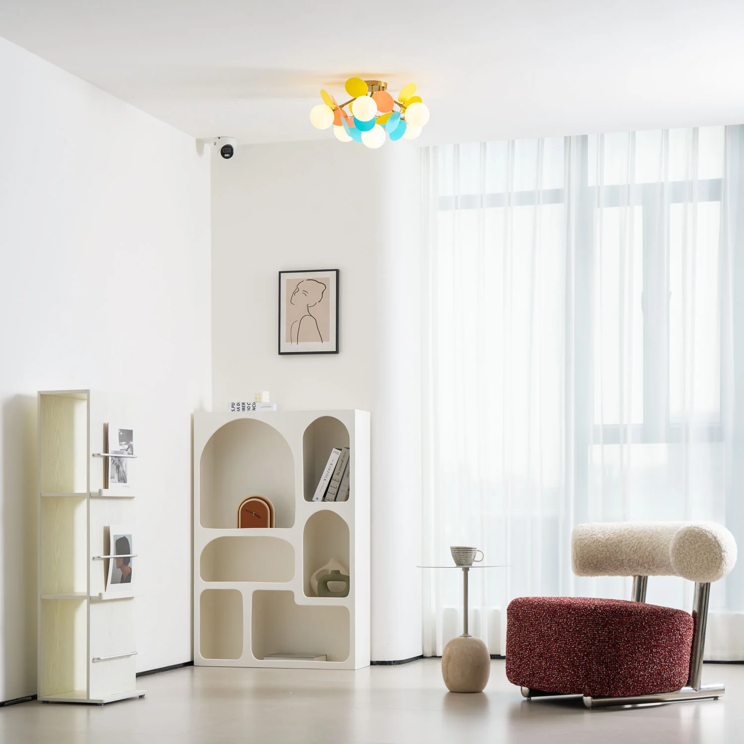 Product image 40