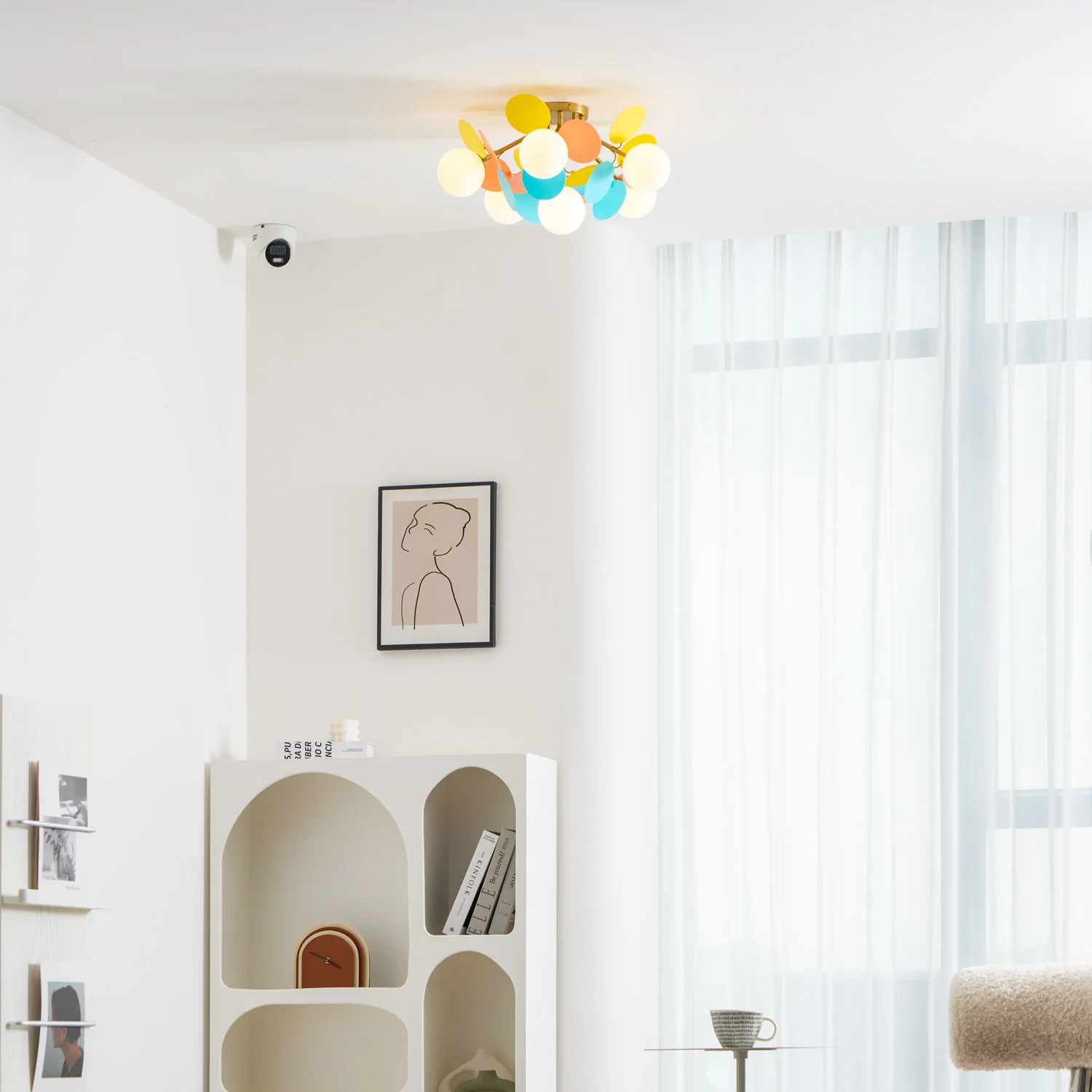Product image 41