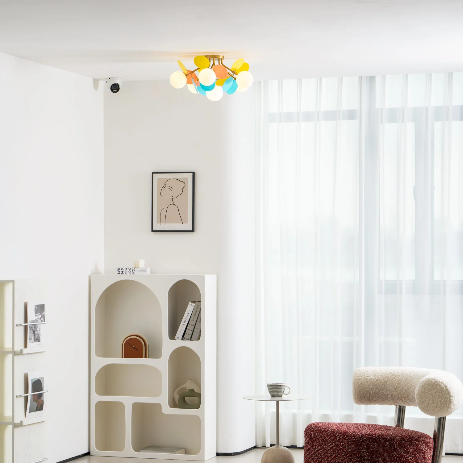 Product image 42