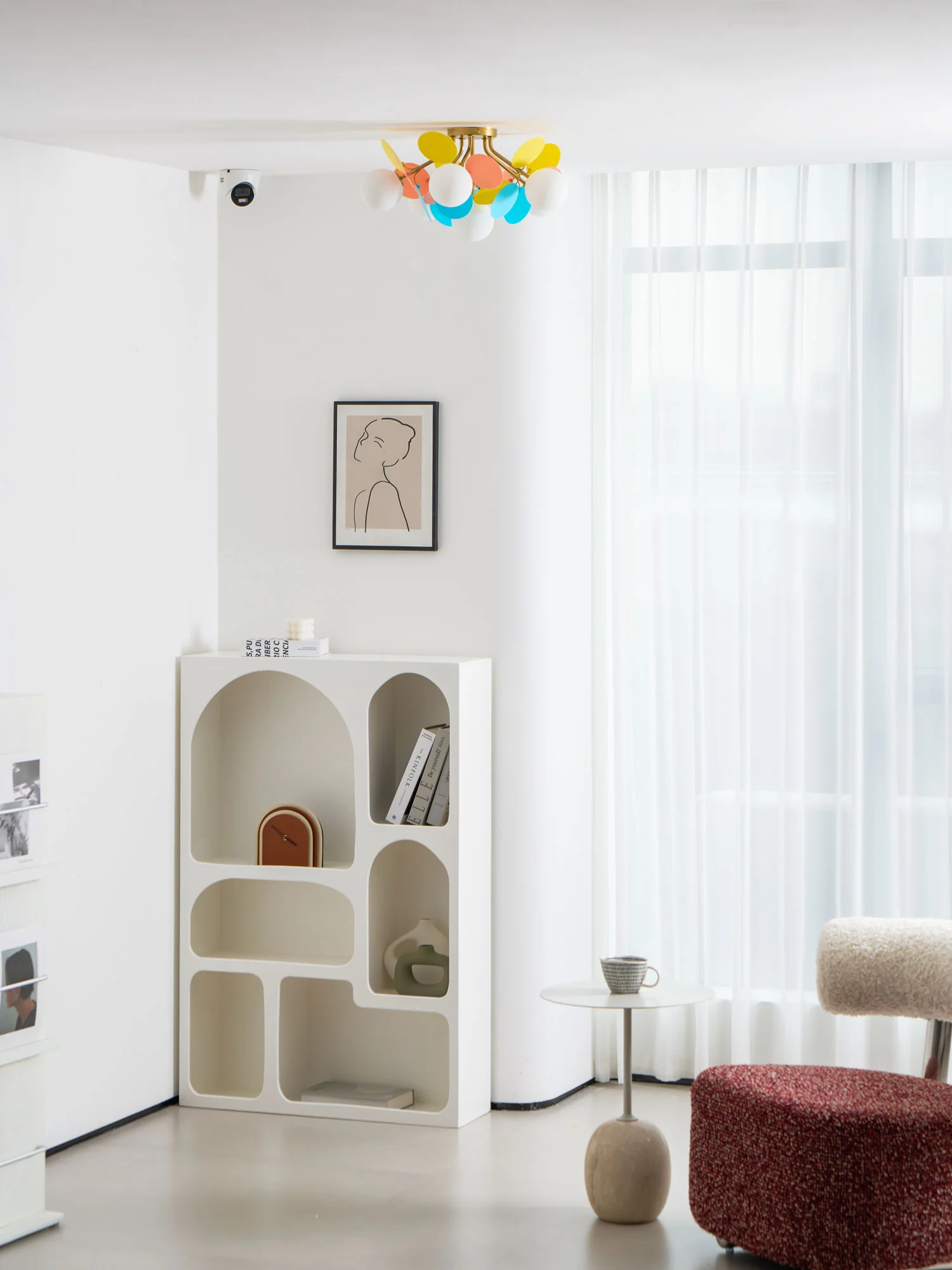 Product image 43