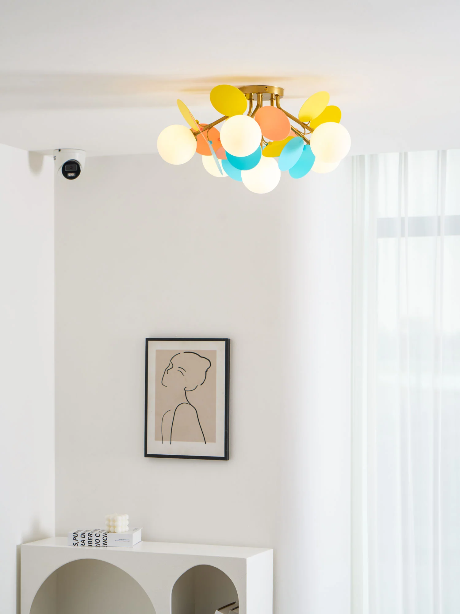 Product image 45