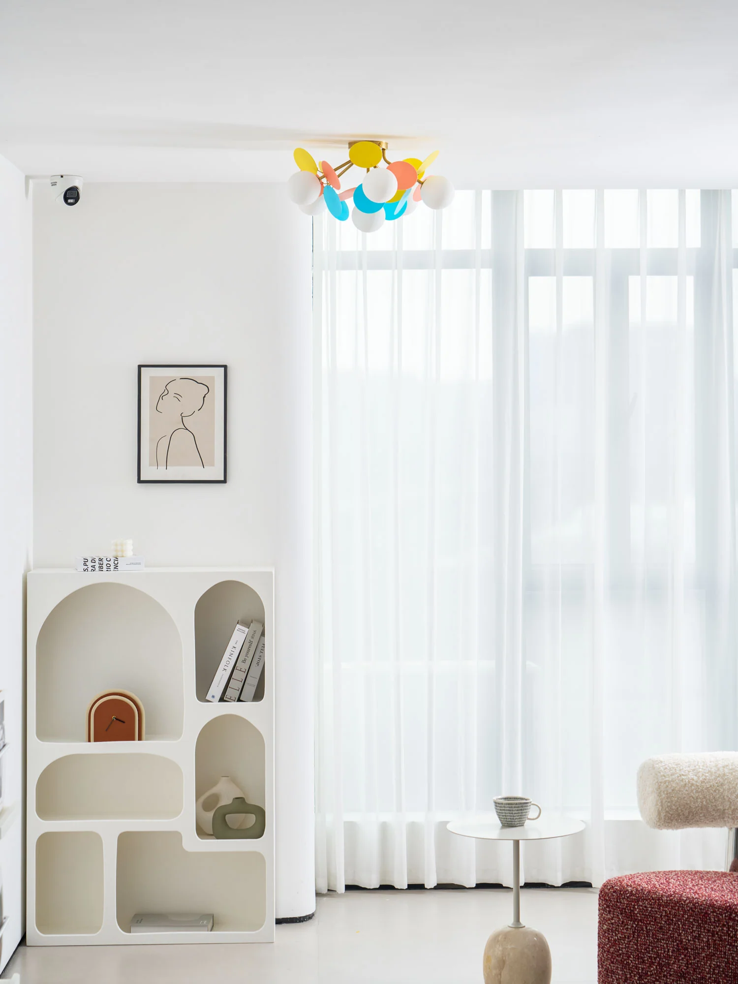 Product image 47