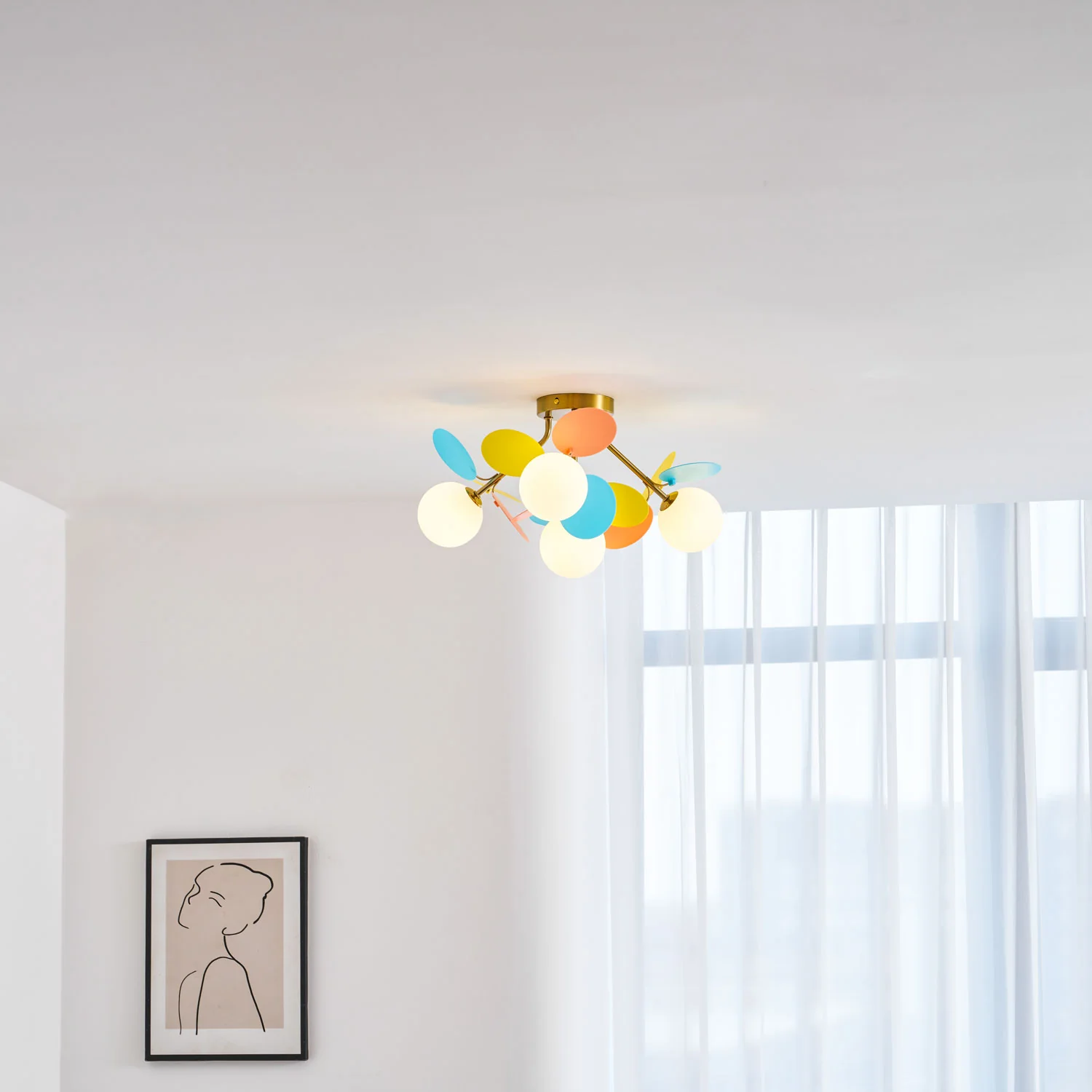 Product image 48