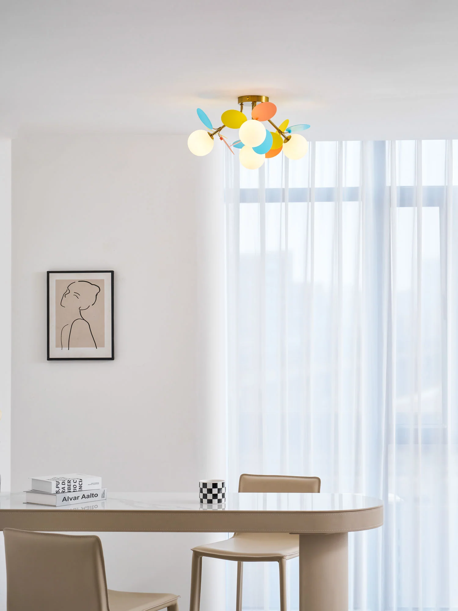 Product image 49