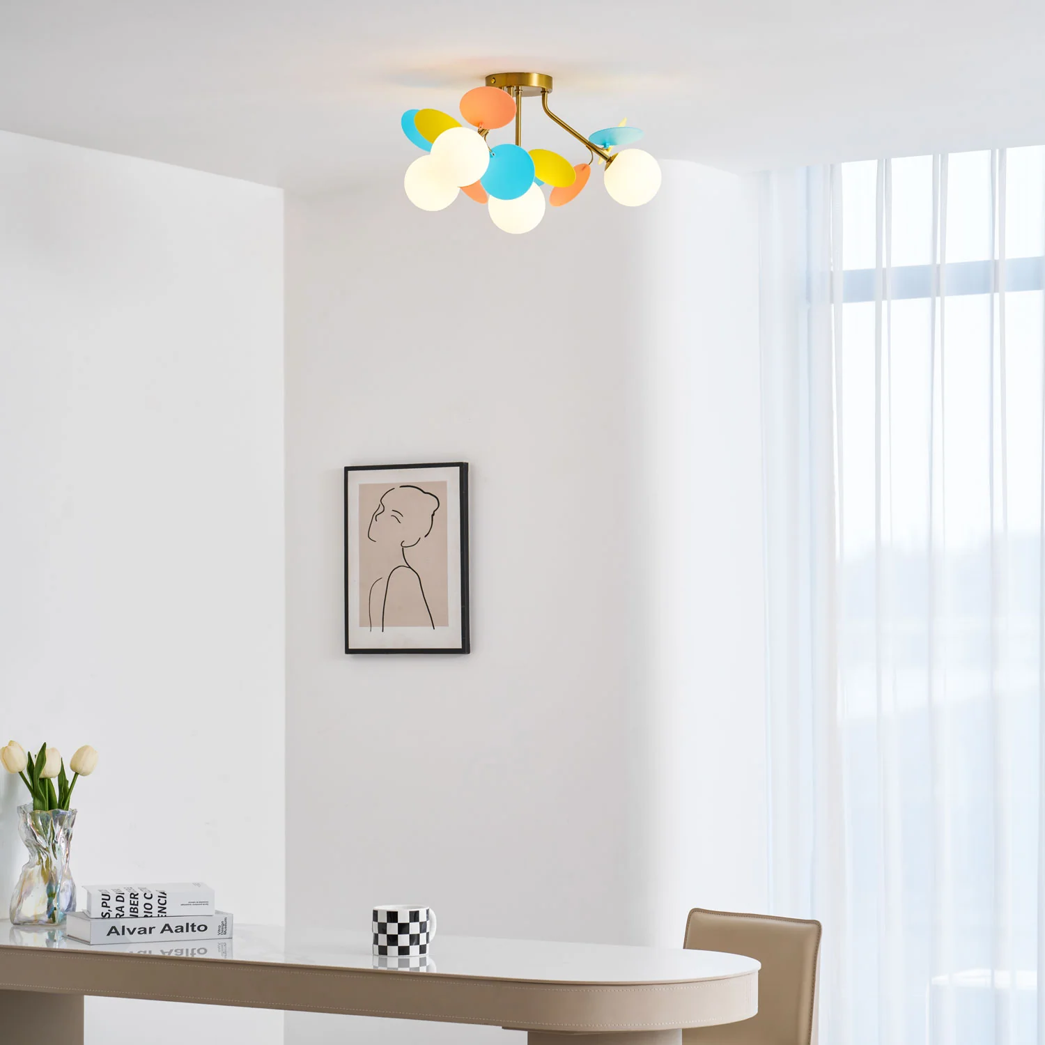 Product image 50