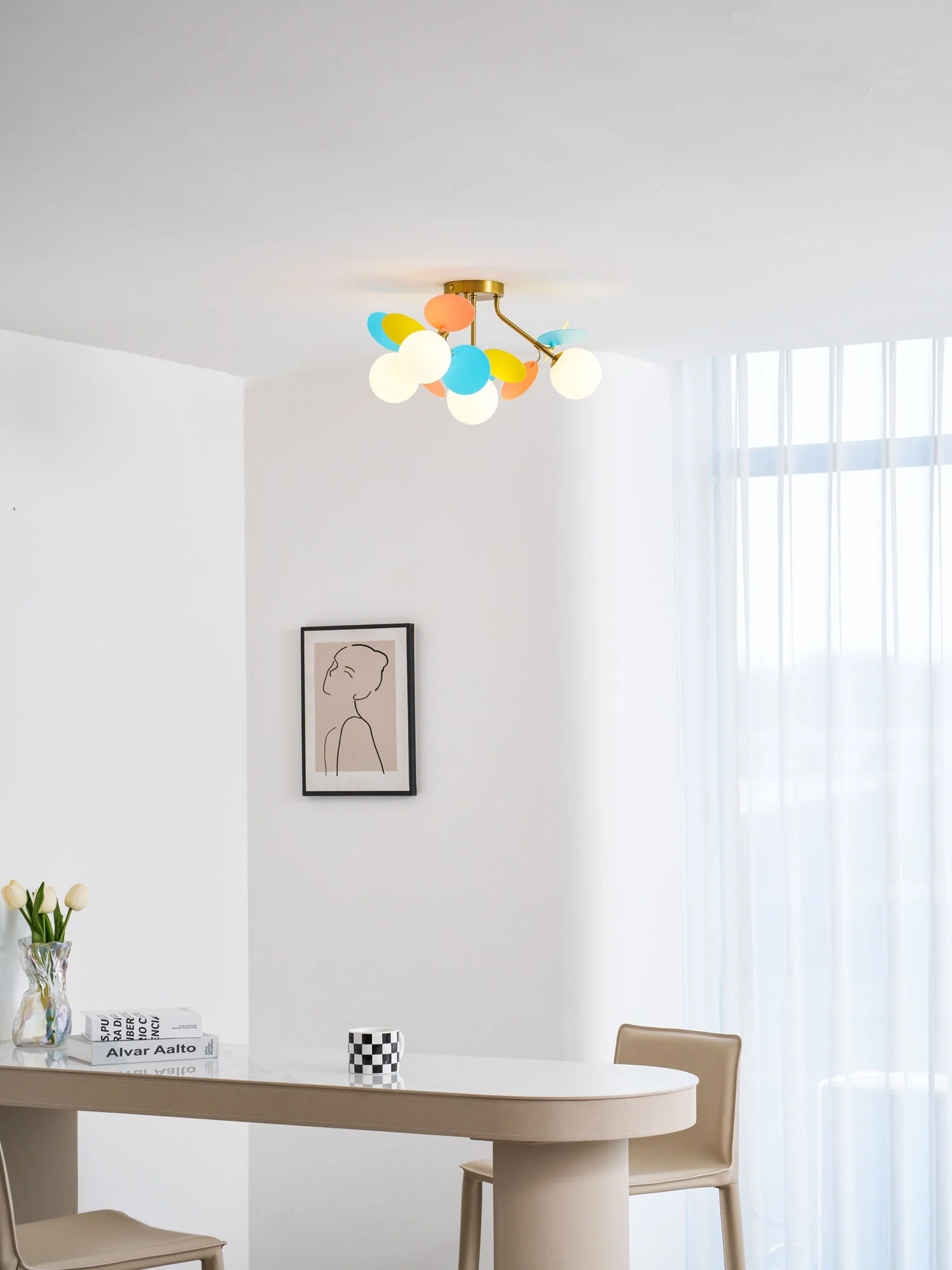 Product image 51
