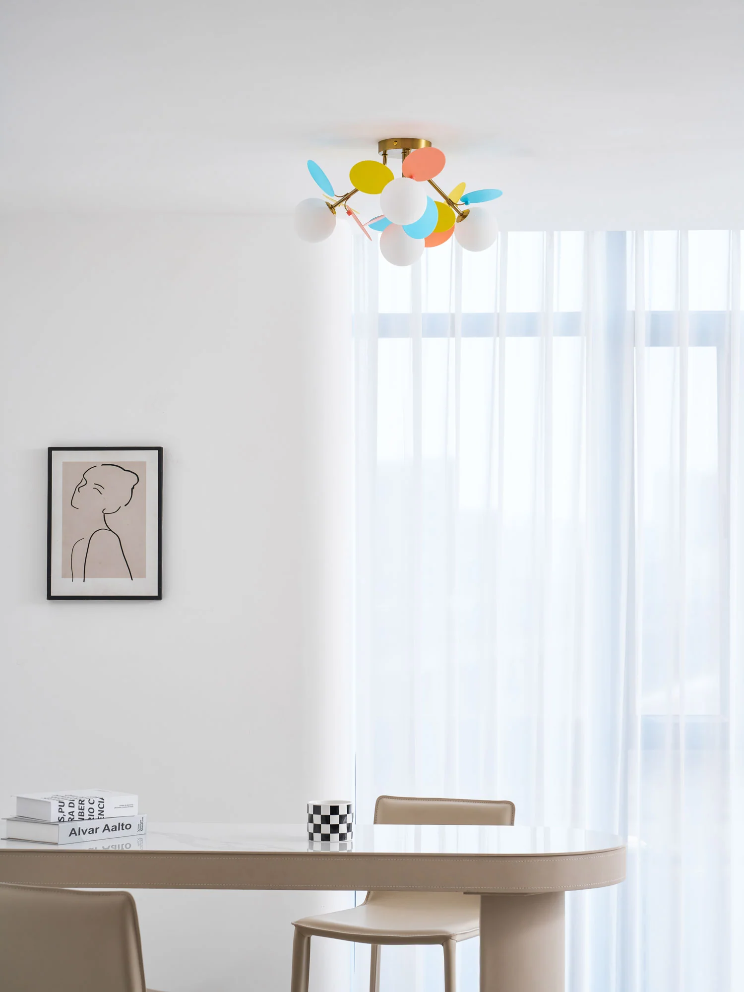 Product image 52