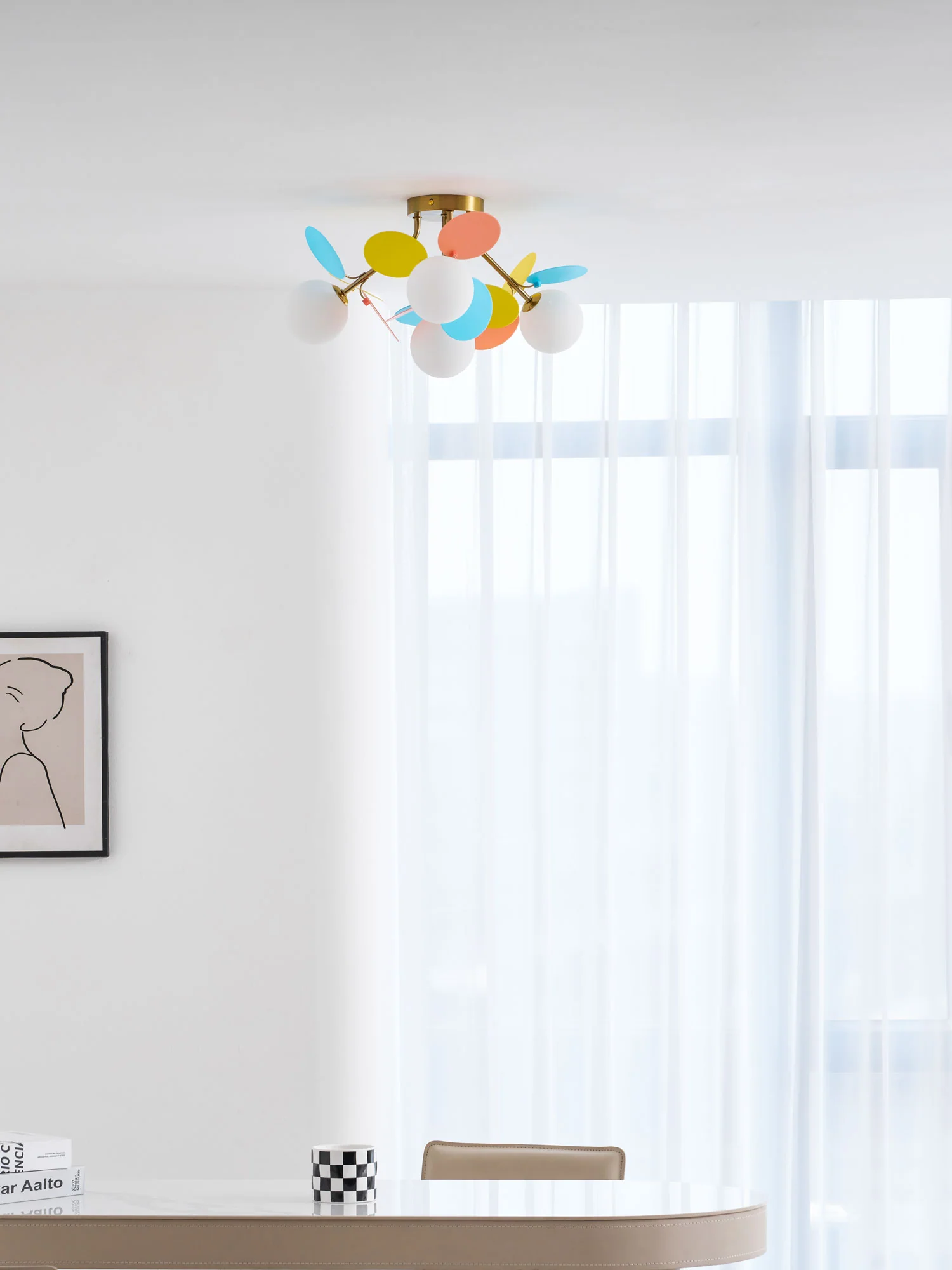 Product image 53