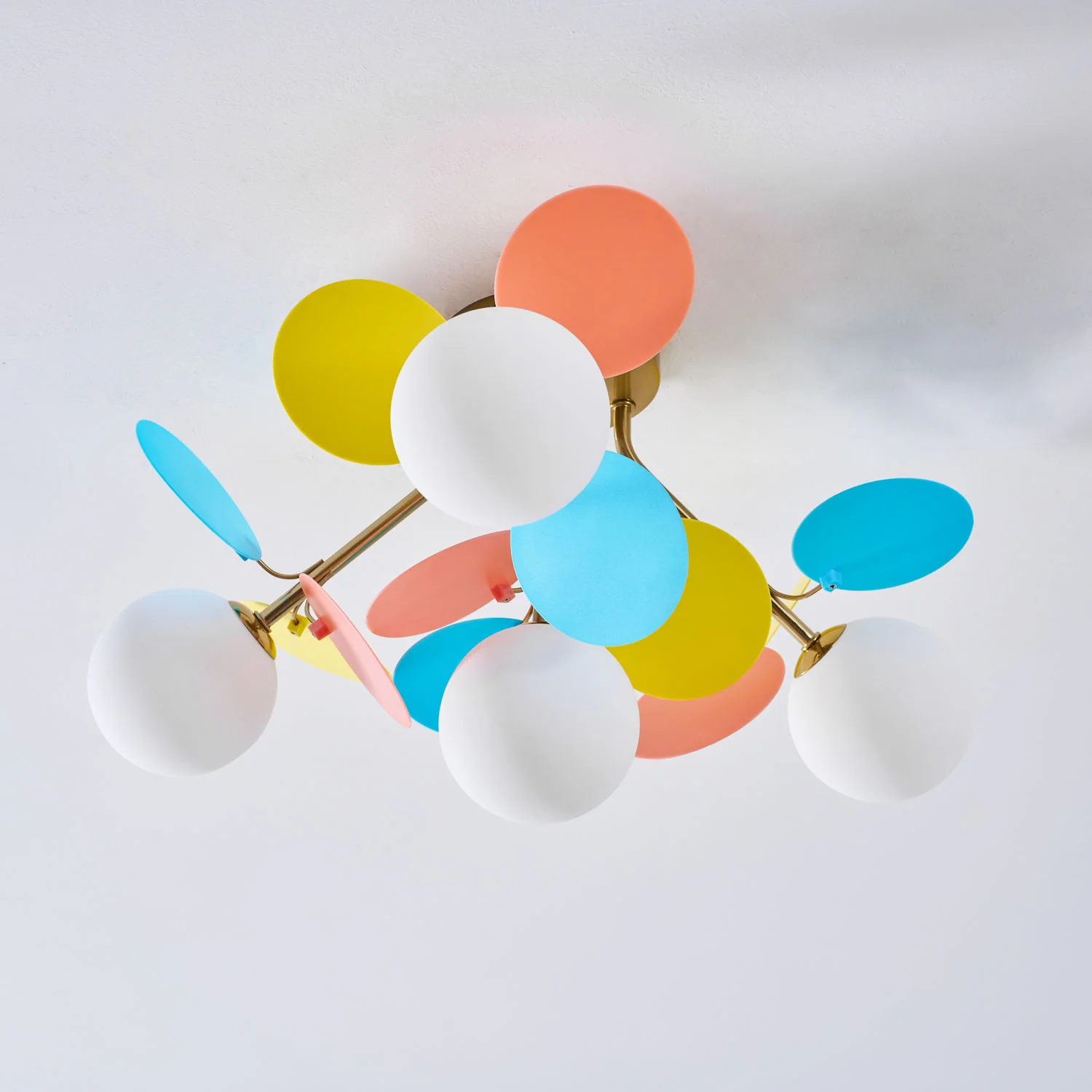 Product image 54