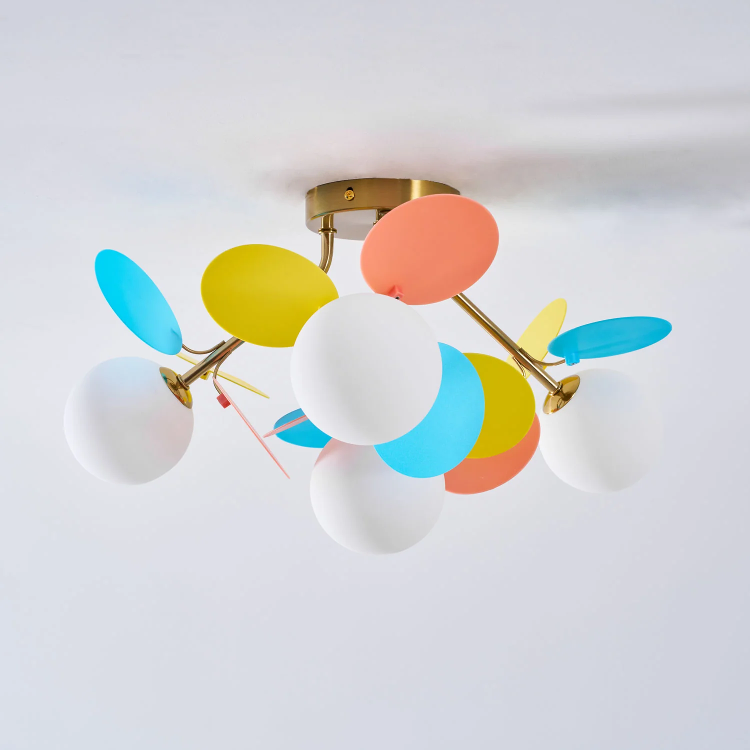 Product image 55