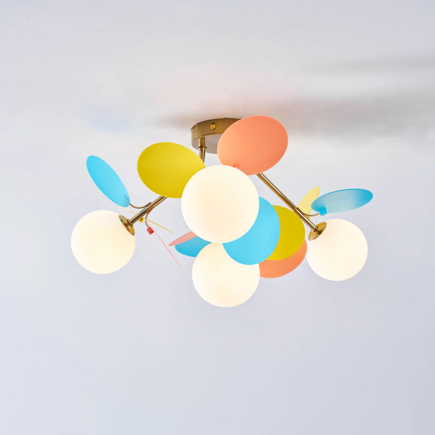 Product image 56