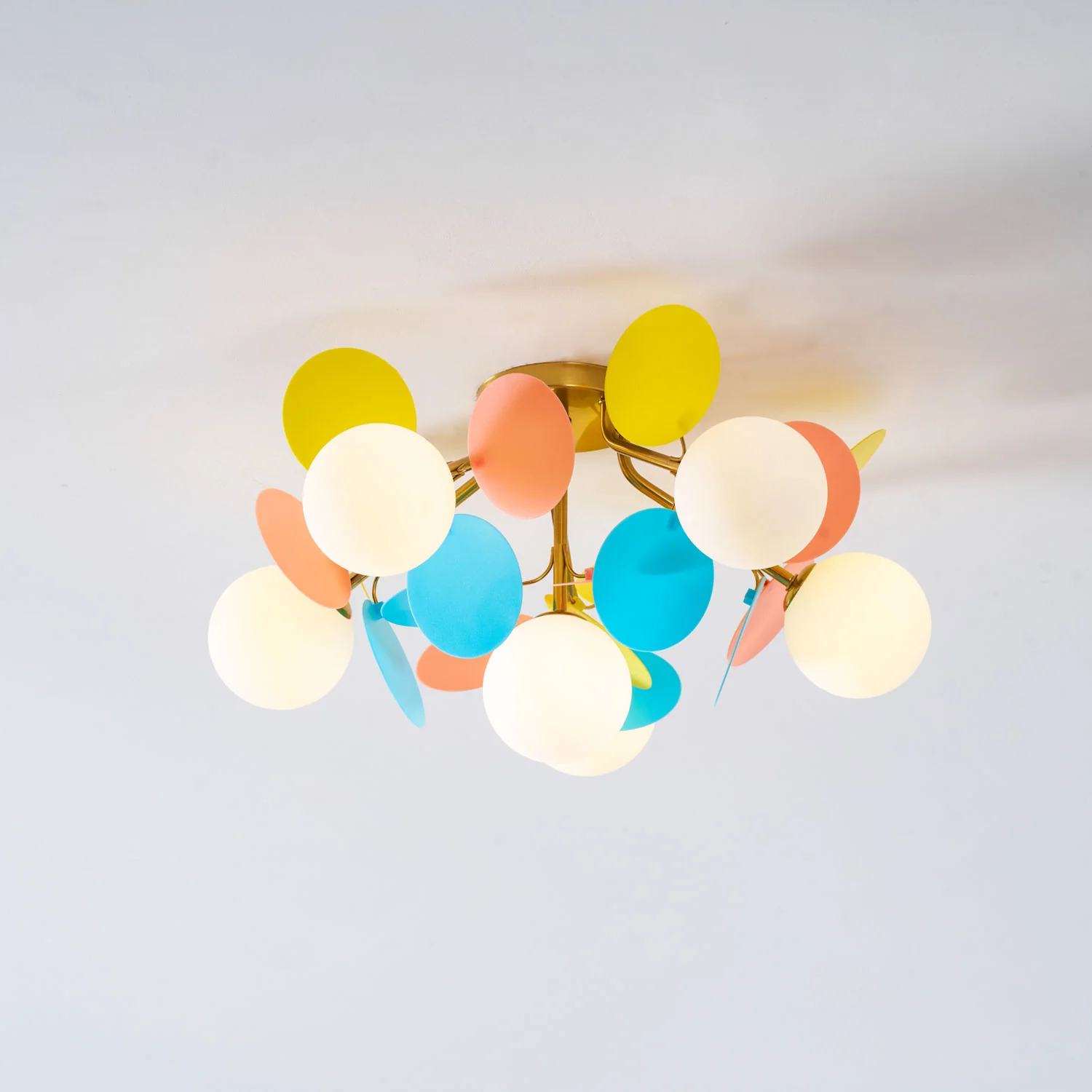 Product image 57