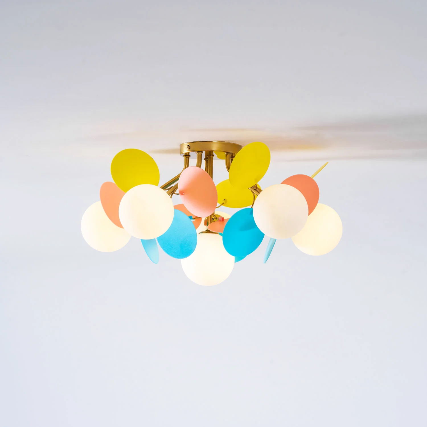 Product image 58