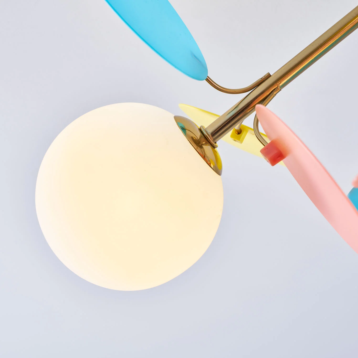 Product image 59