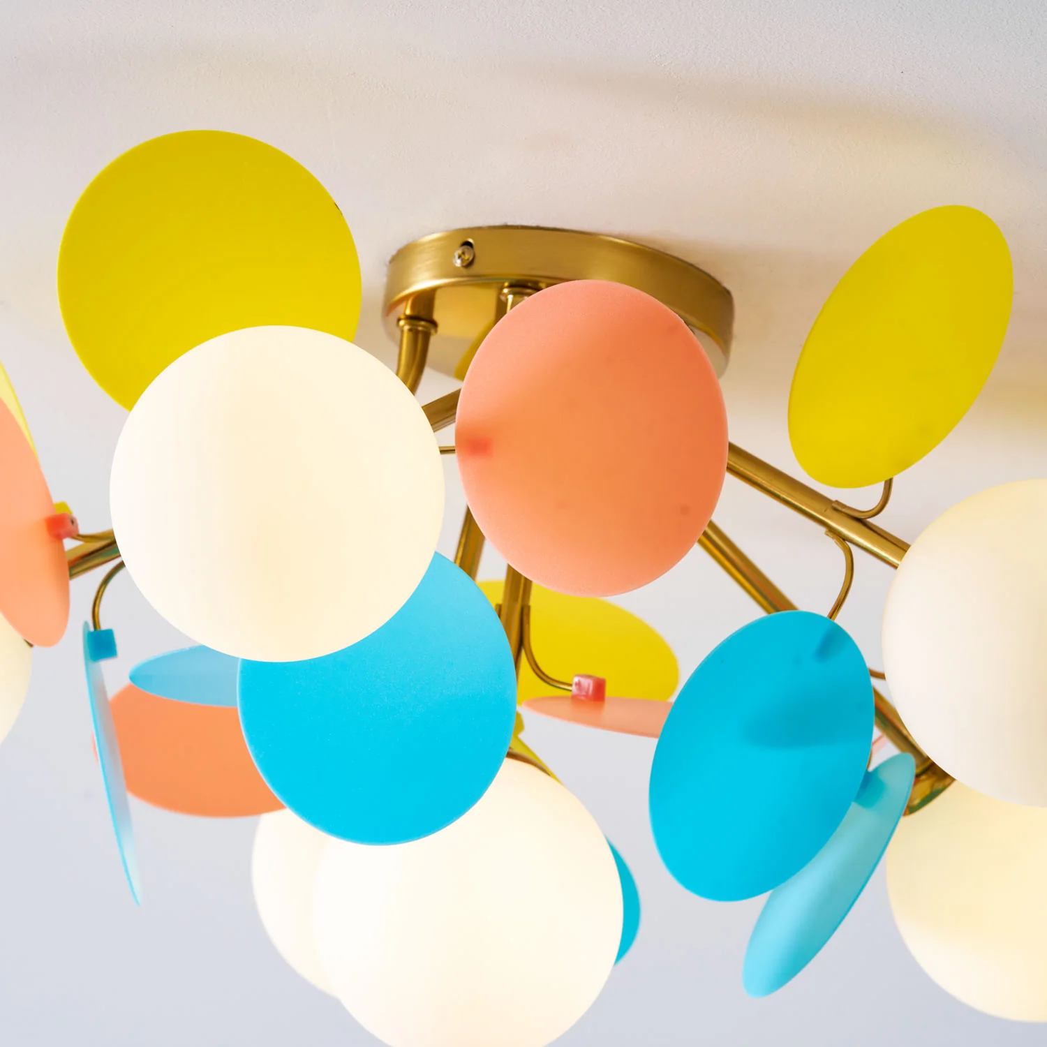 Product image 60
