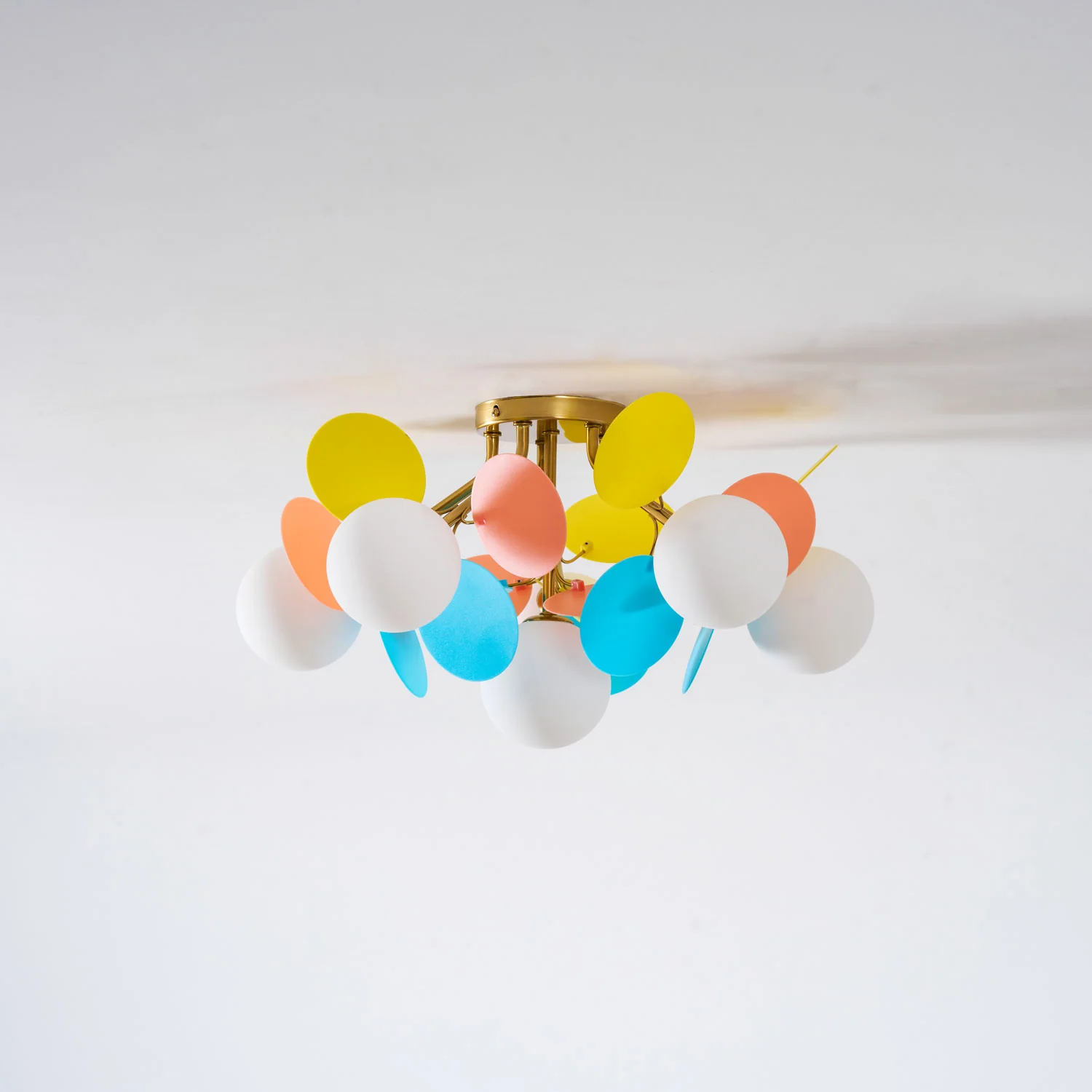 Product image 61