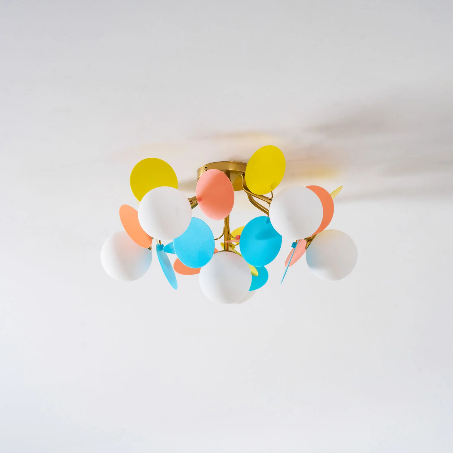 Product image 62