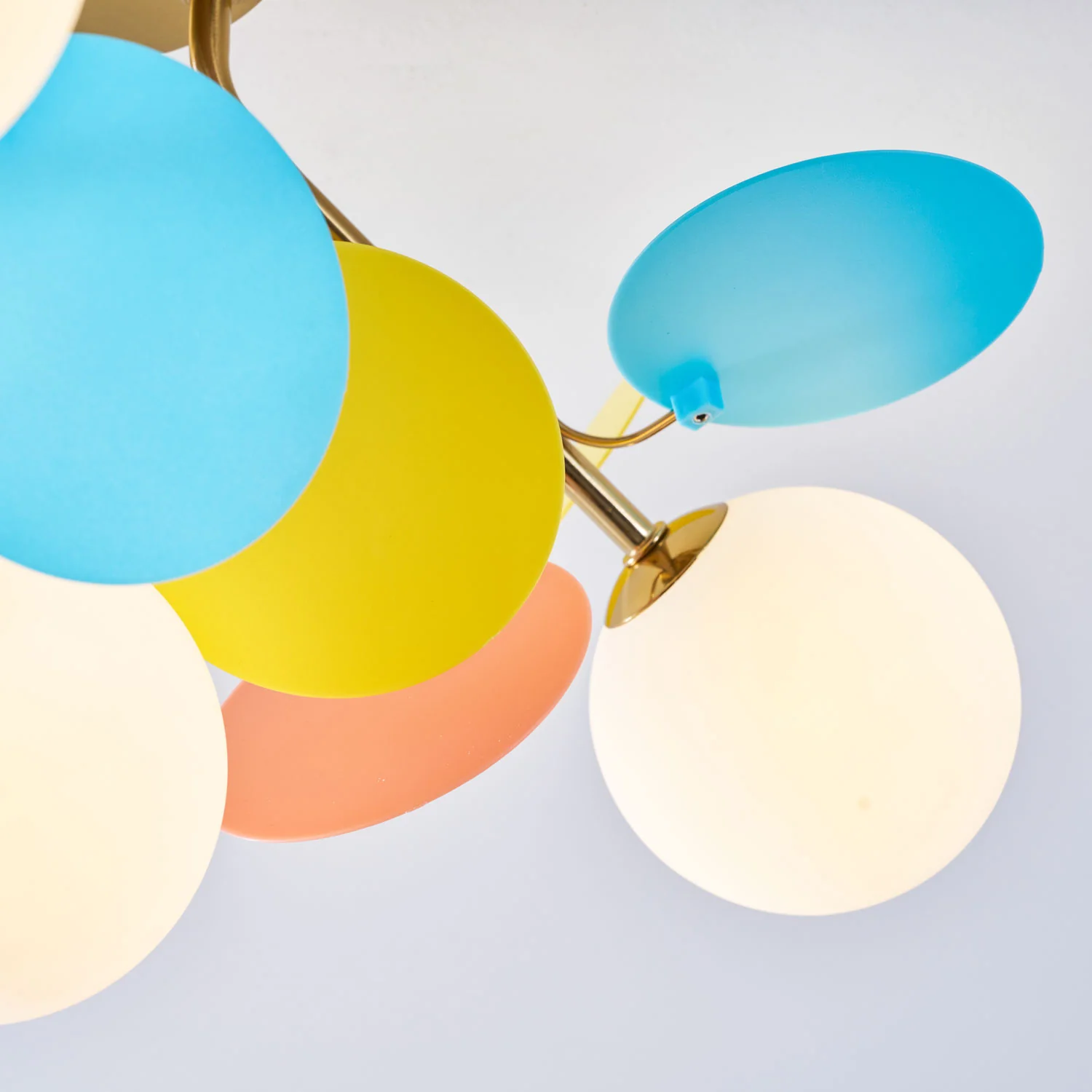 Product image 63