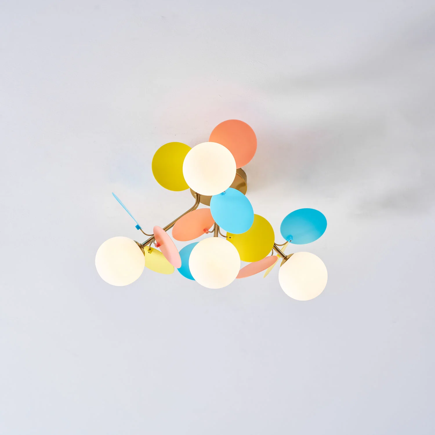 Product image 64