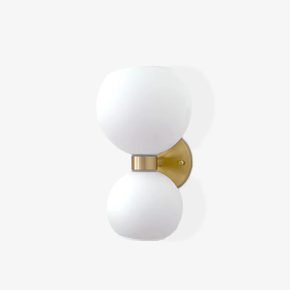 Product image 59