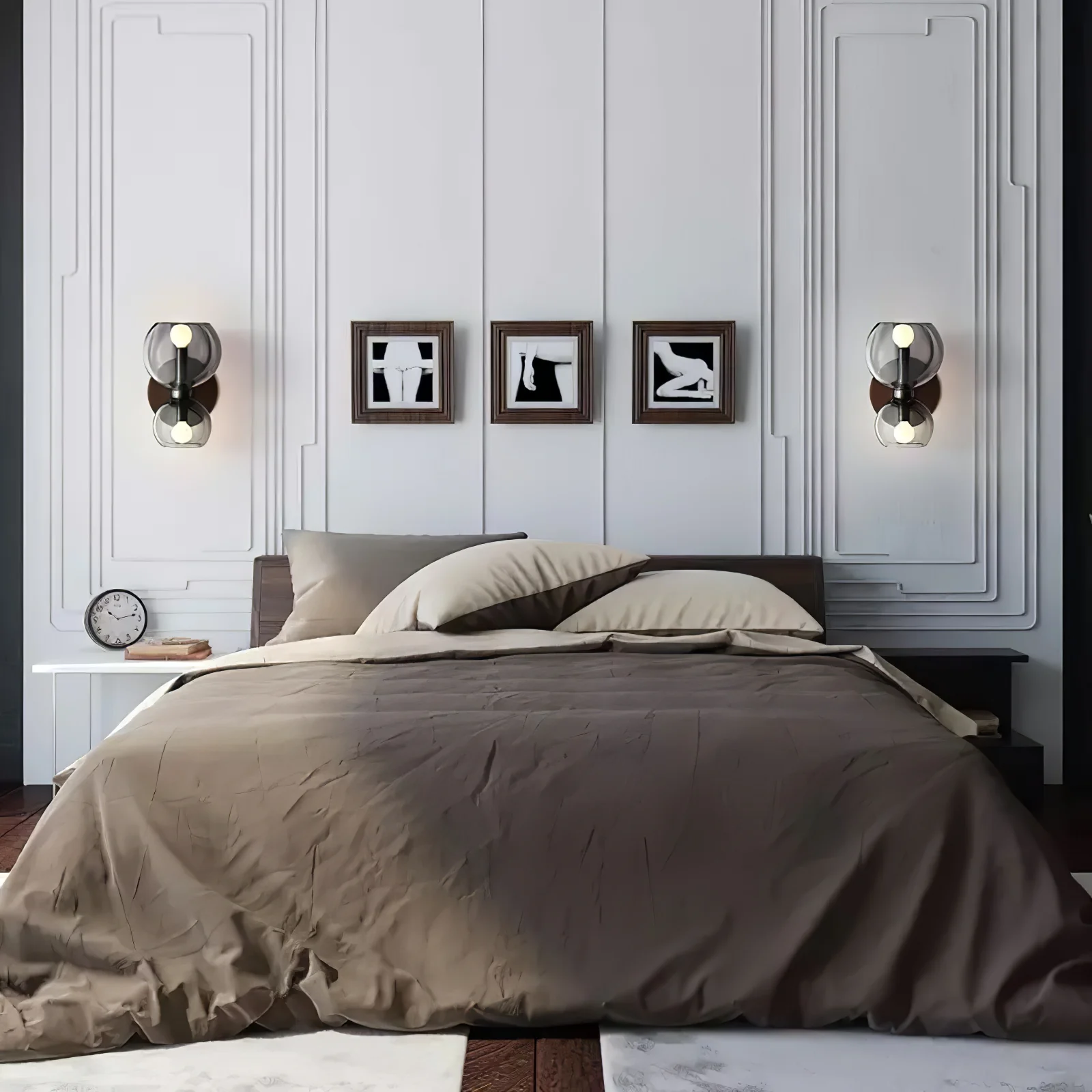 Product image 60