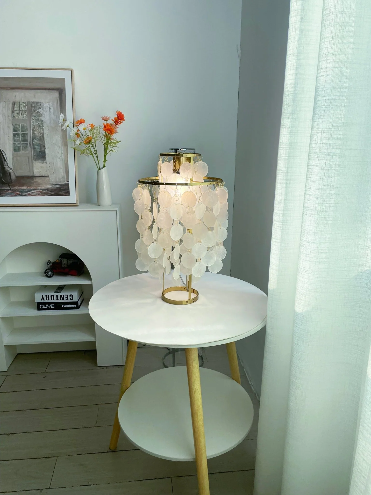 Product image 35