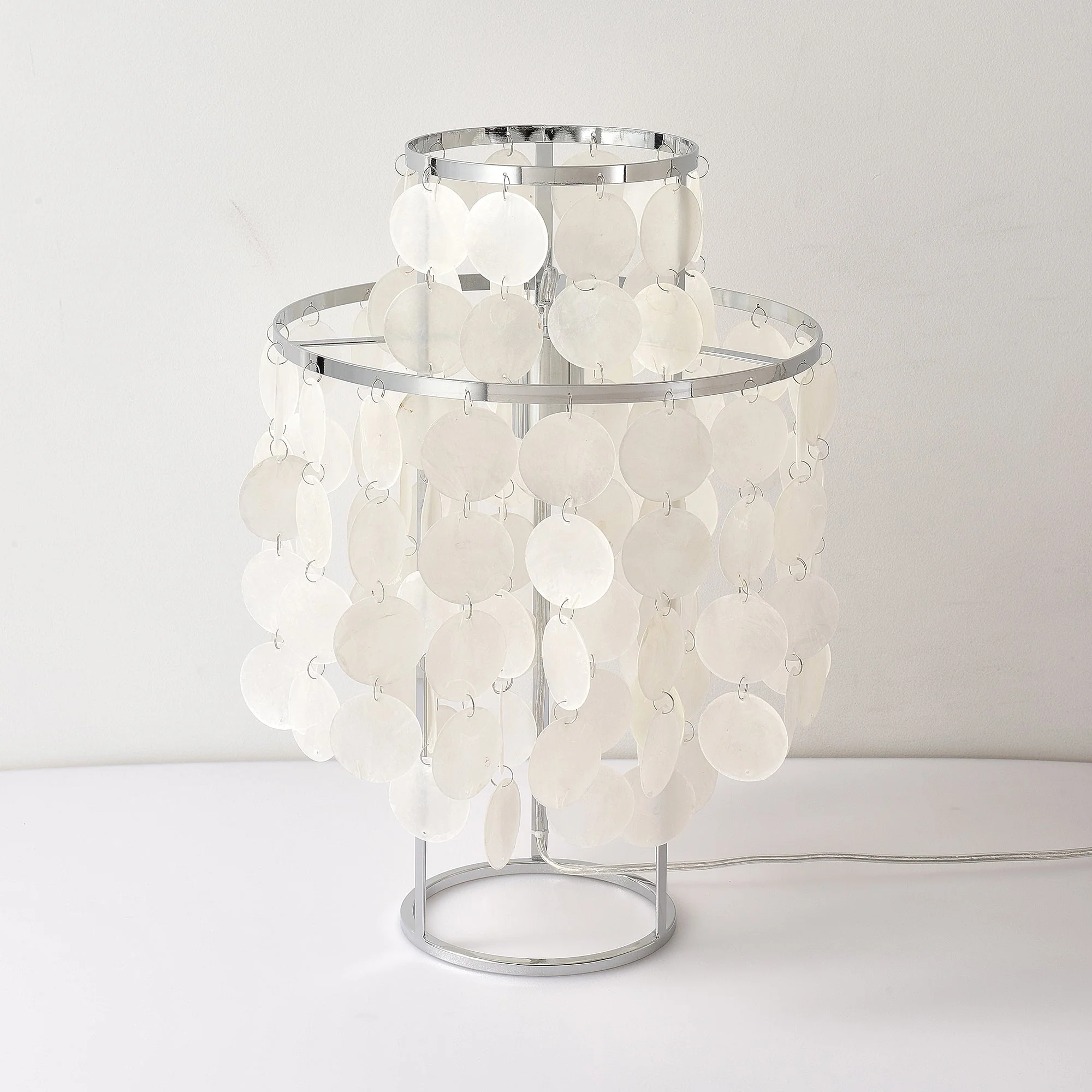 Product image 36