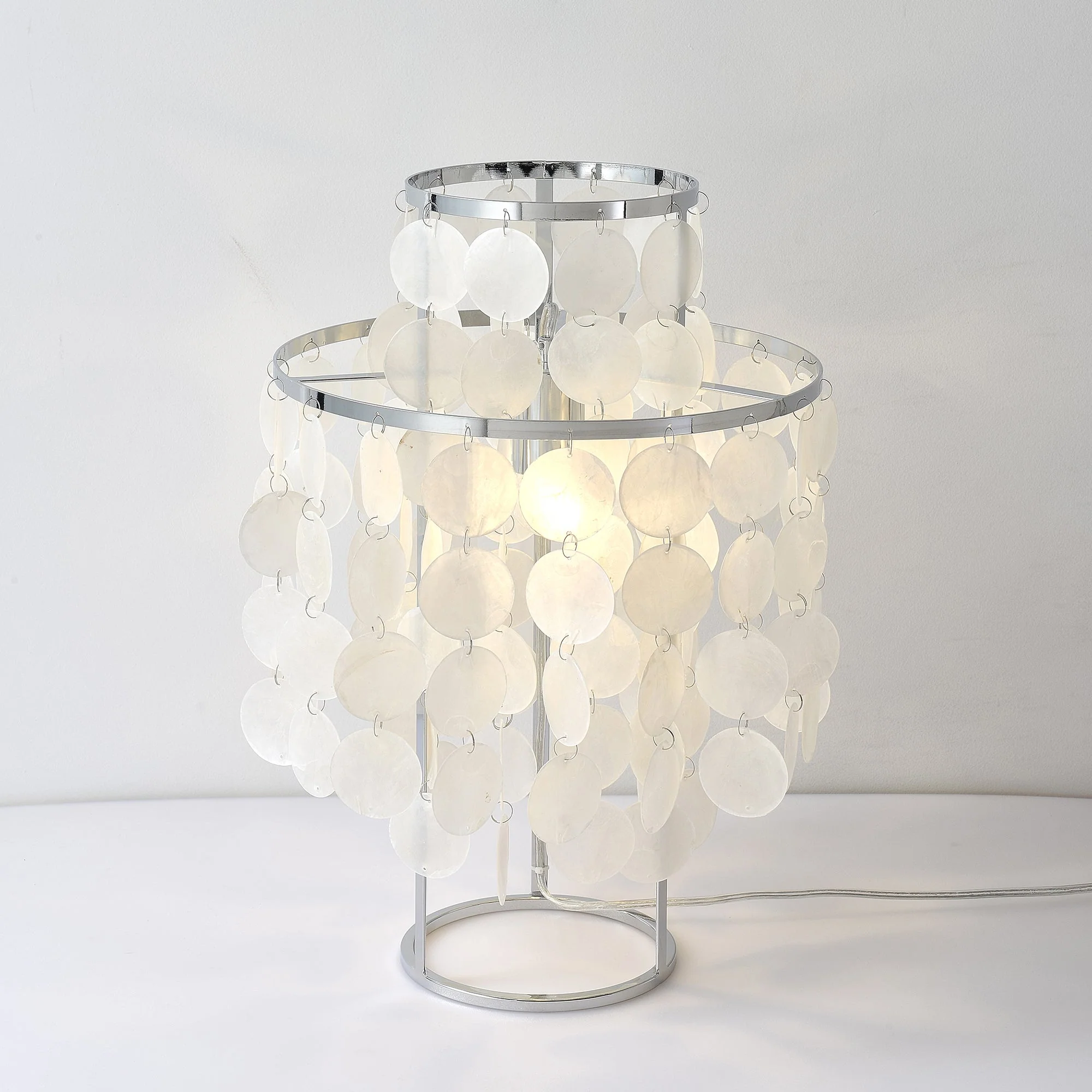Product image 37