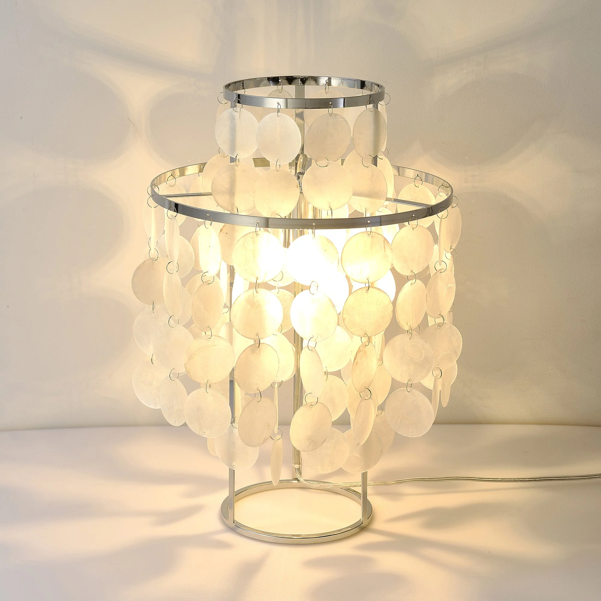Product image 38