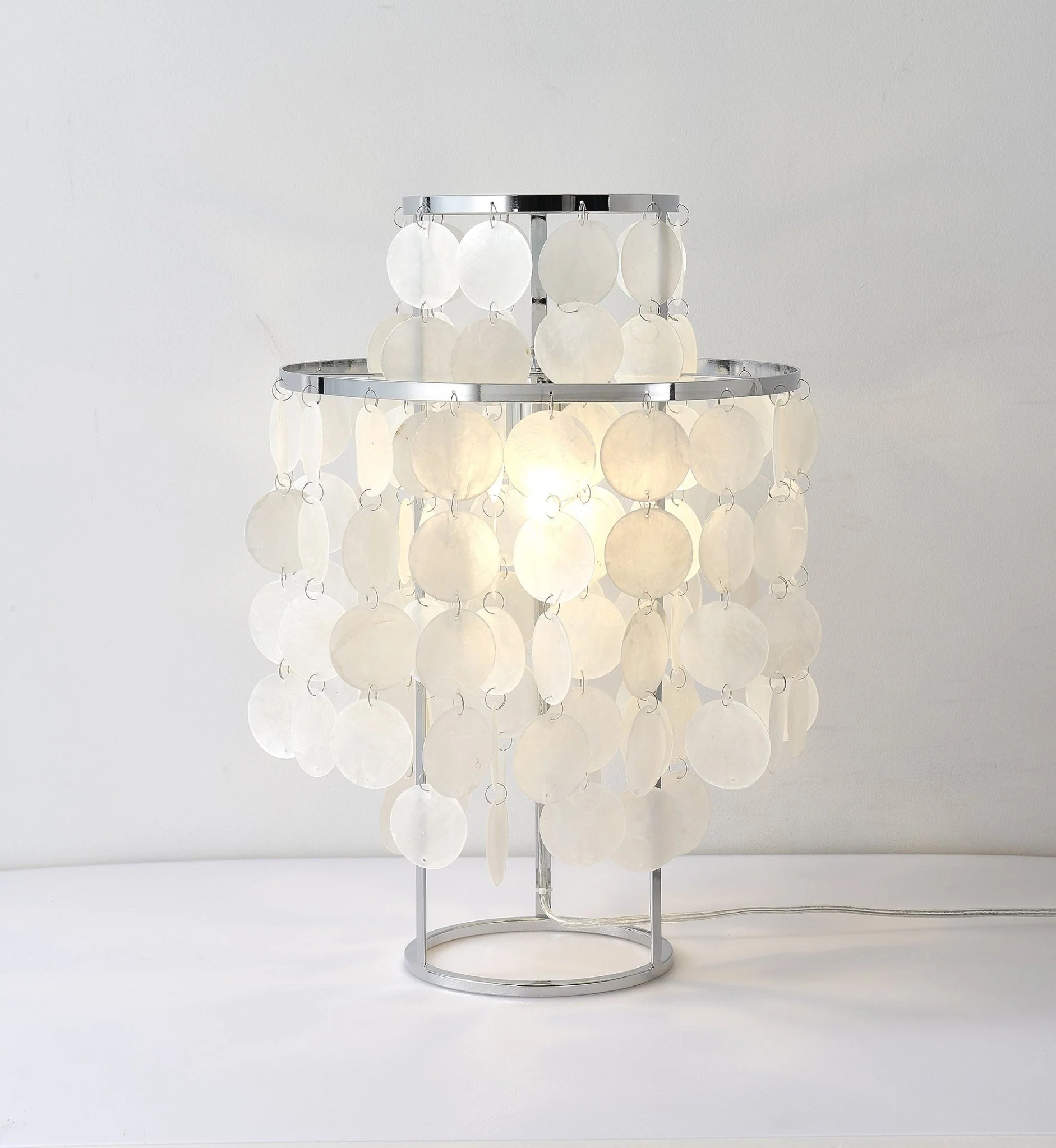 Product image 39