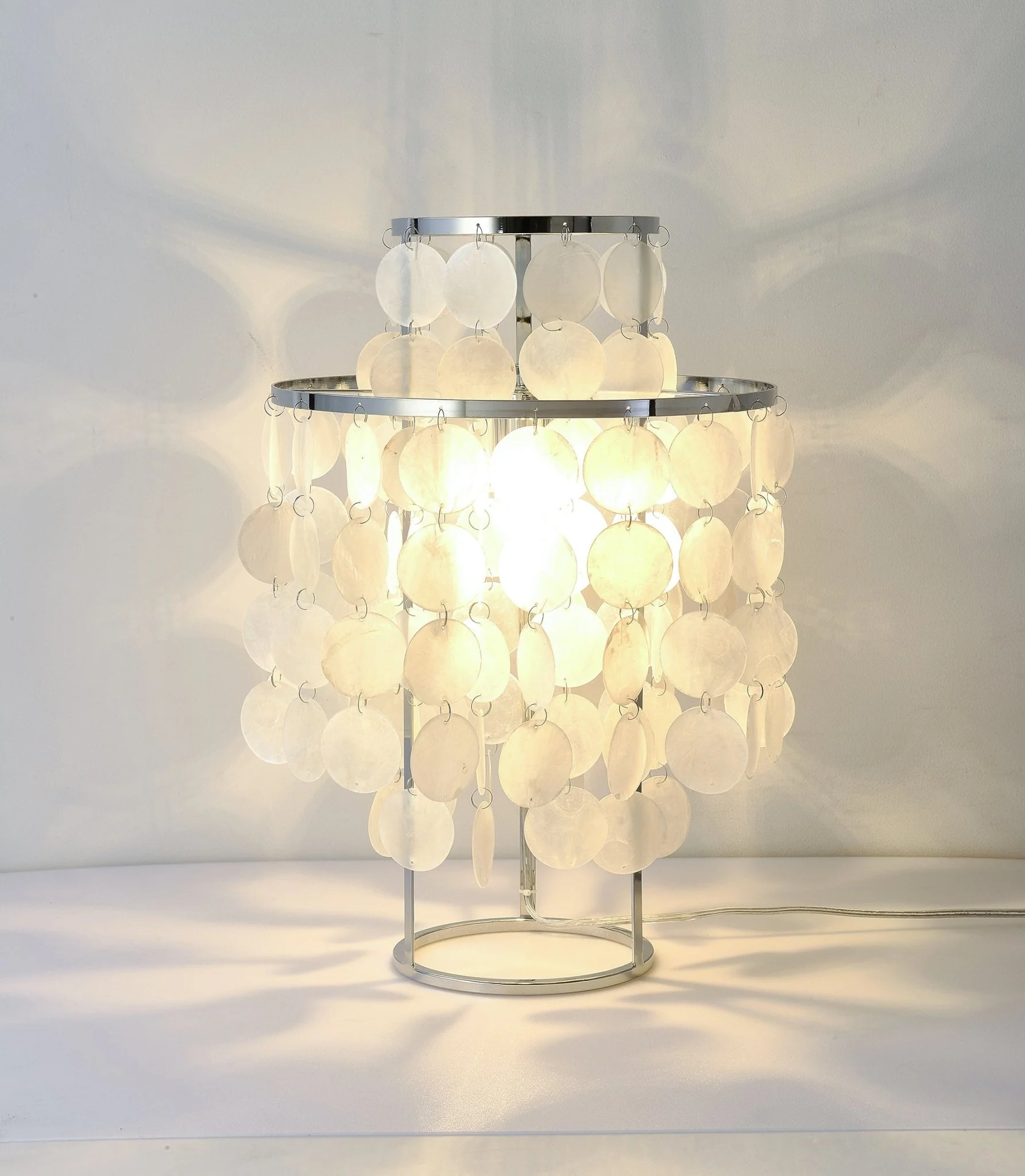 Product image 40