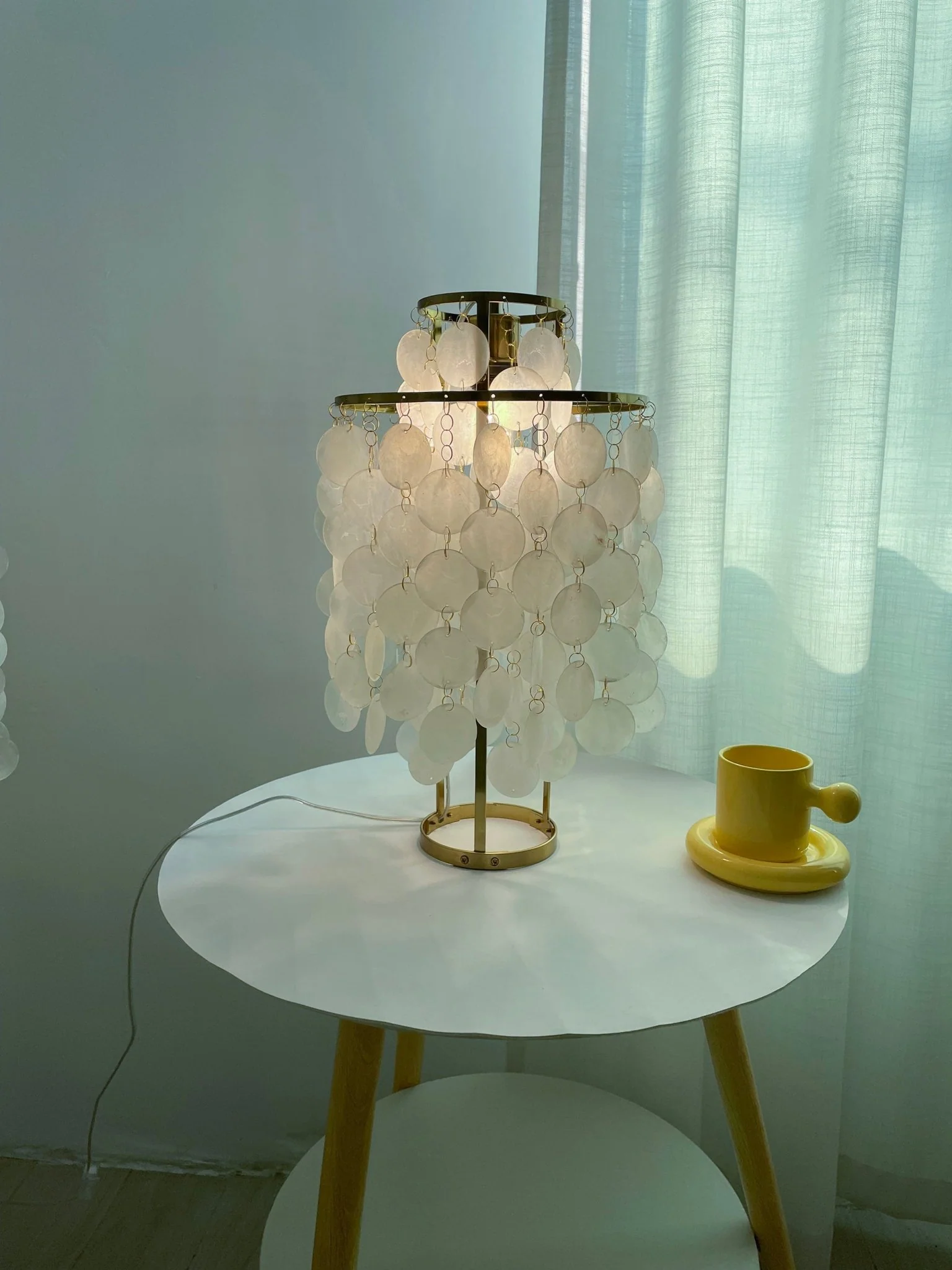 Product image 41