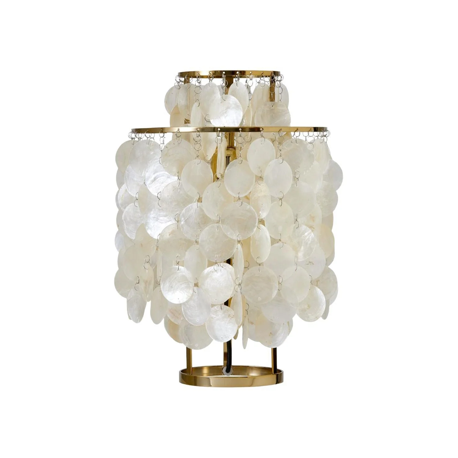 Product image 42