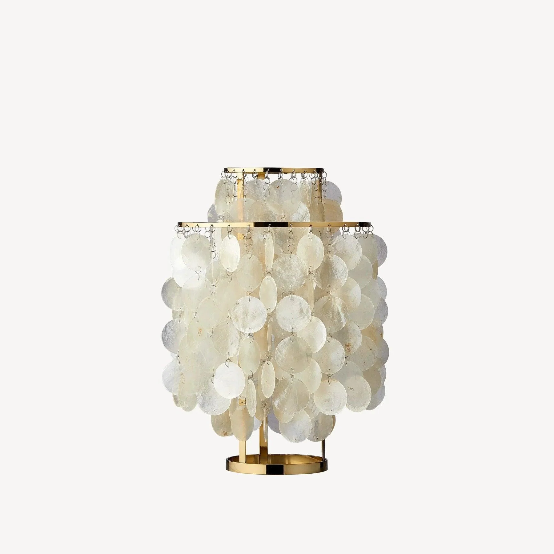Product image 44