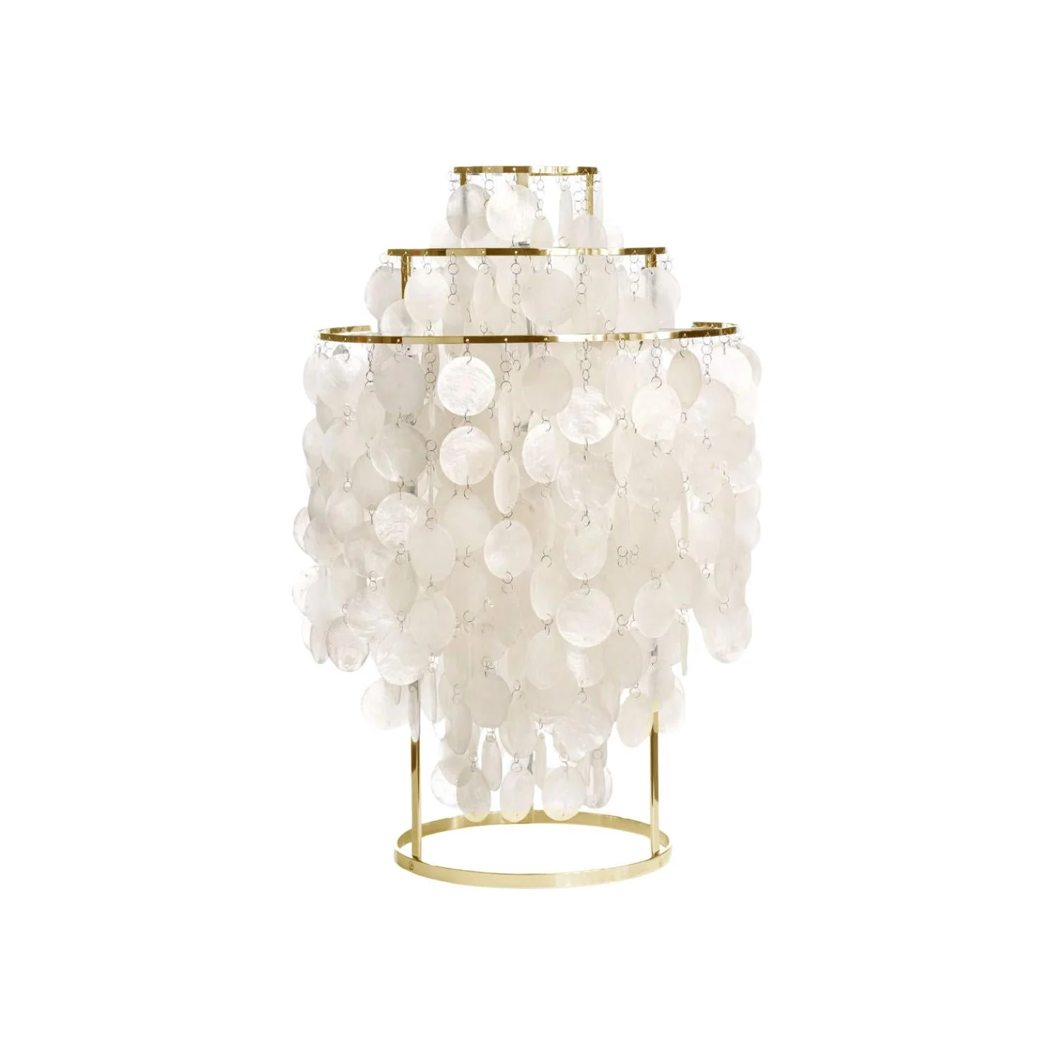 Product image 46