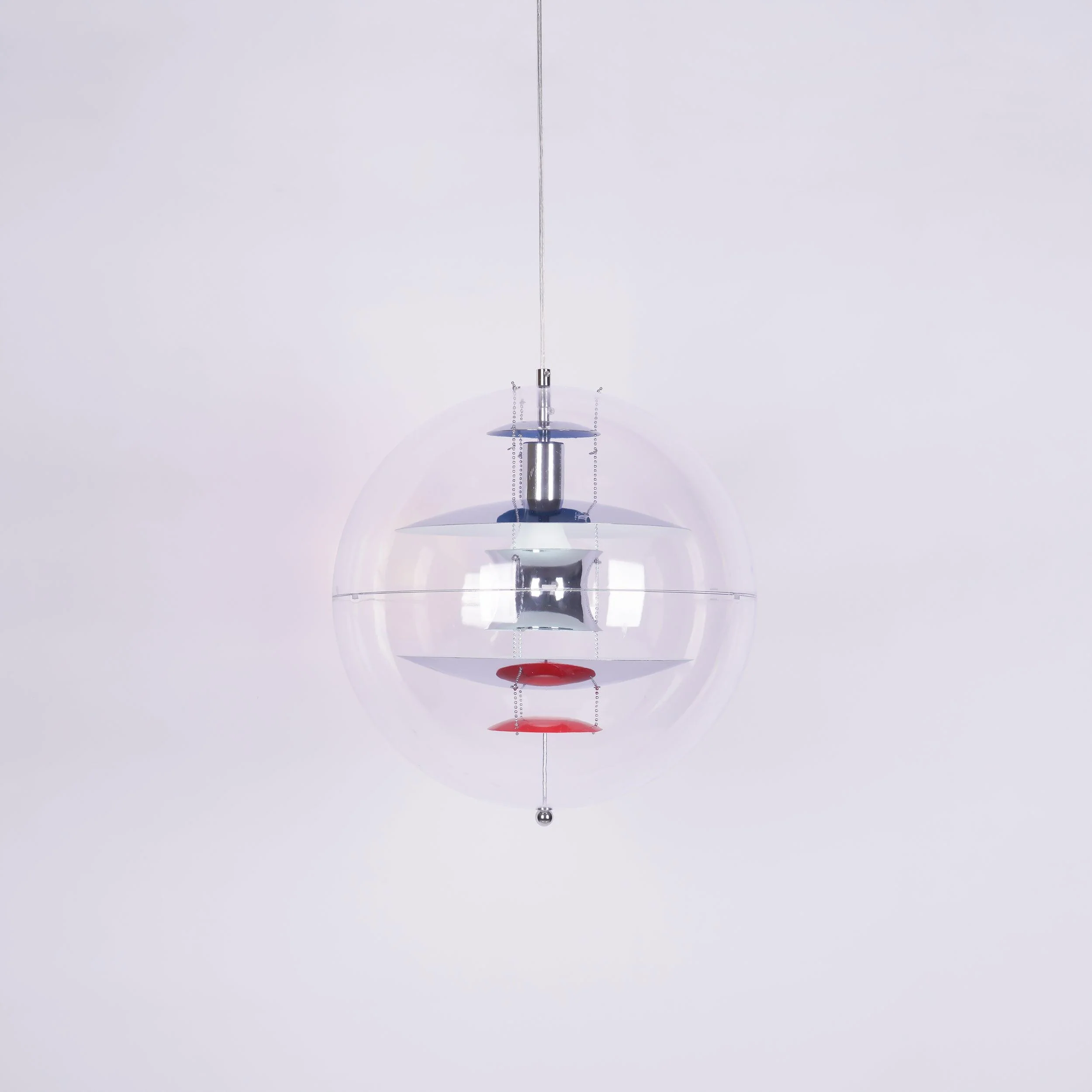 Product image 26