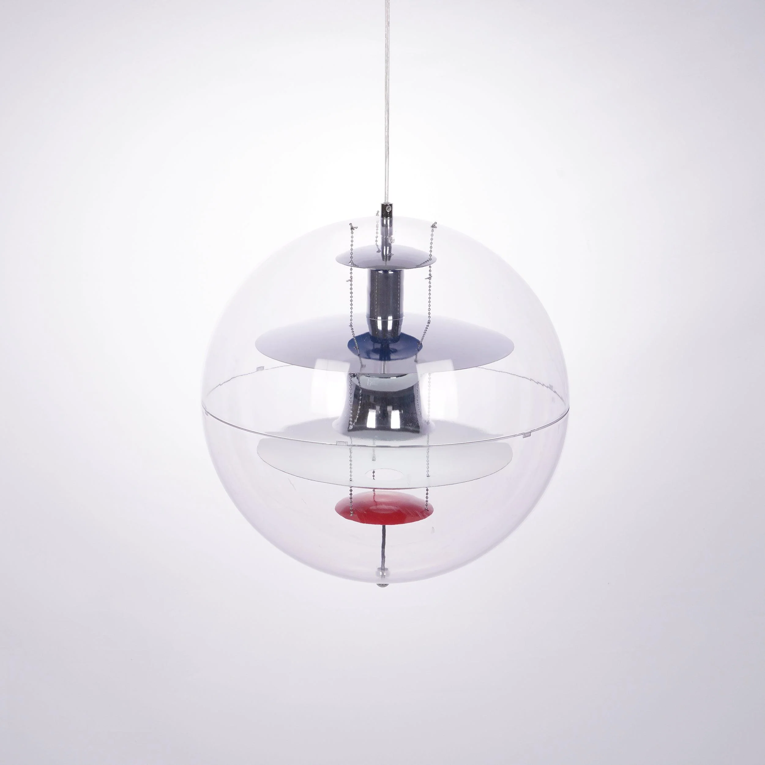 Product image 30