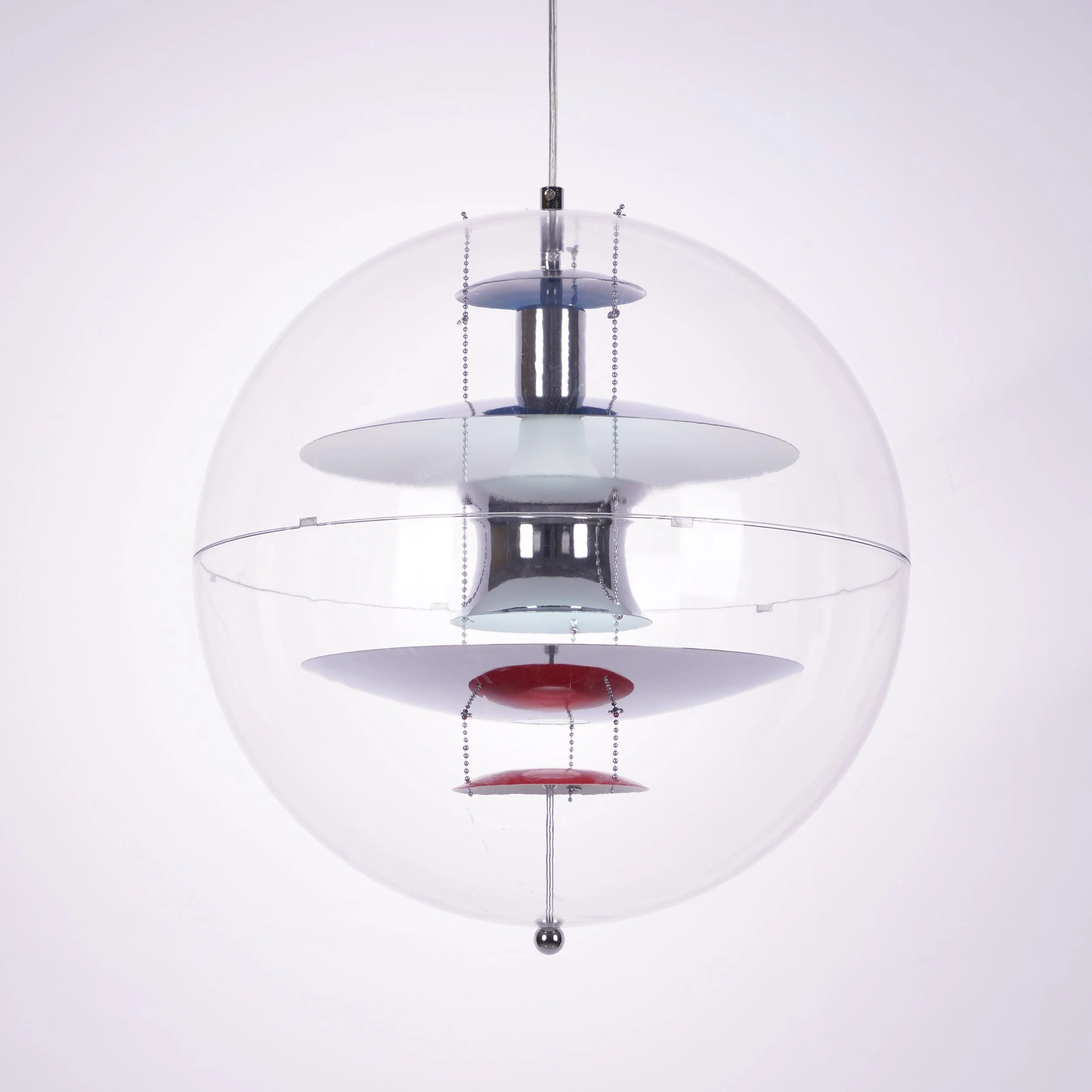 Product image 31
