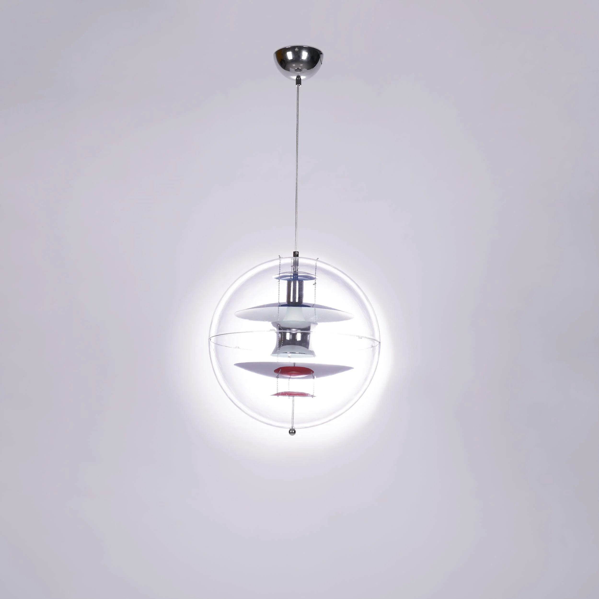 Product image 32