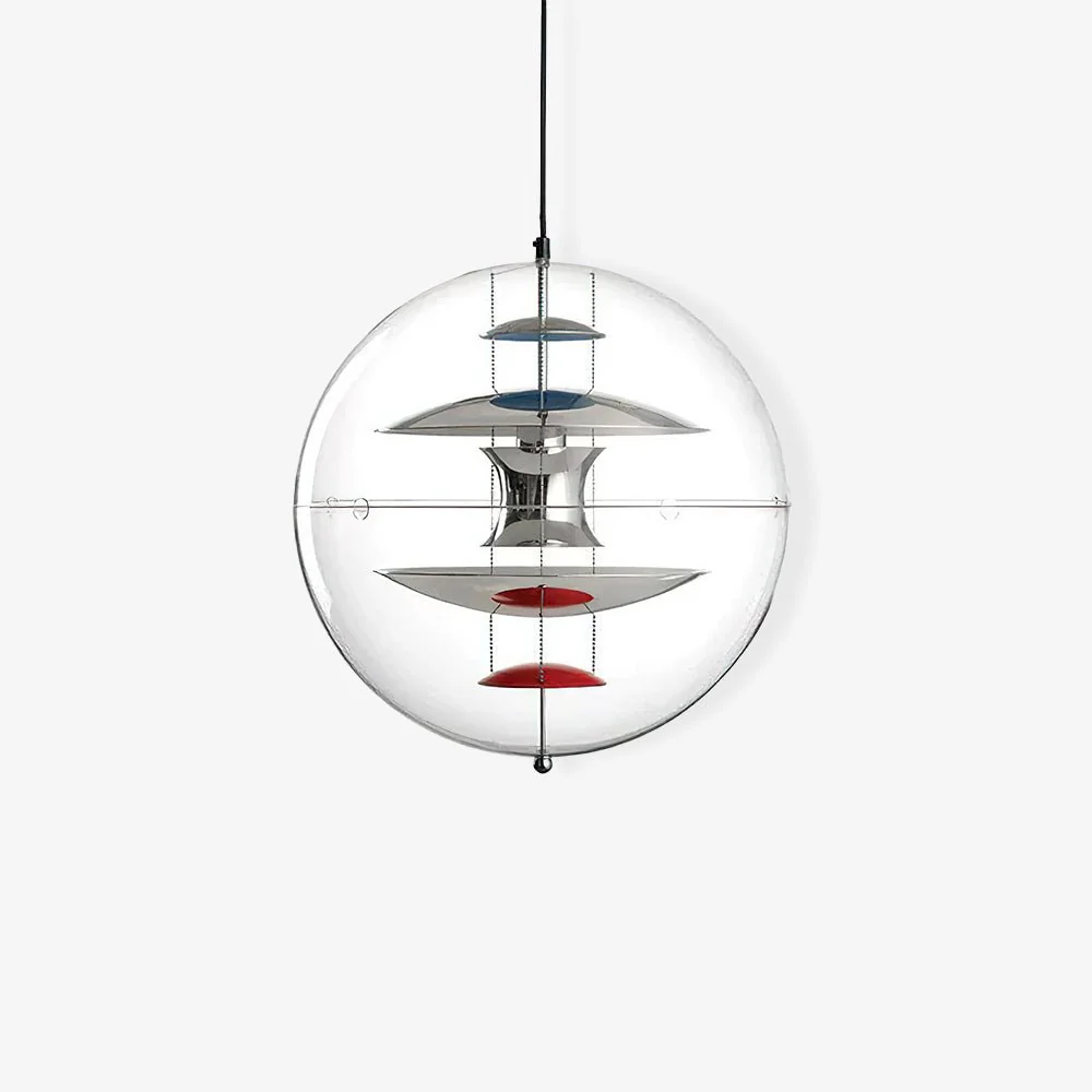 Product image 33