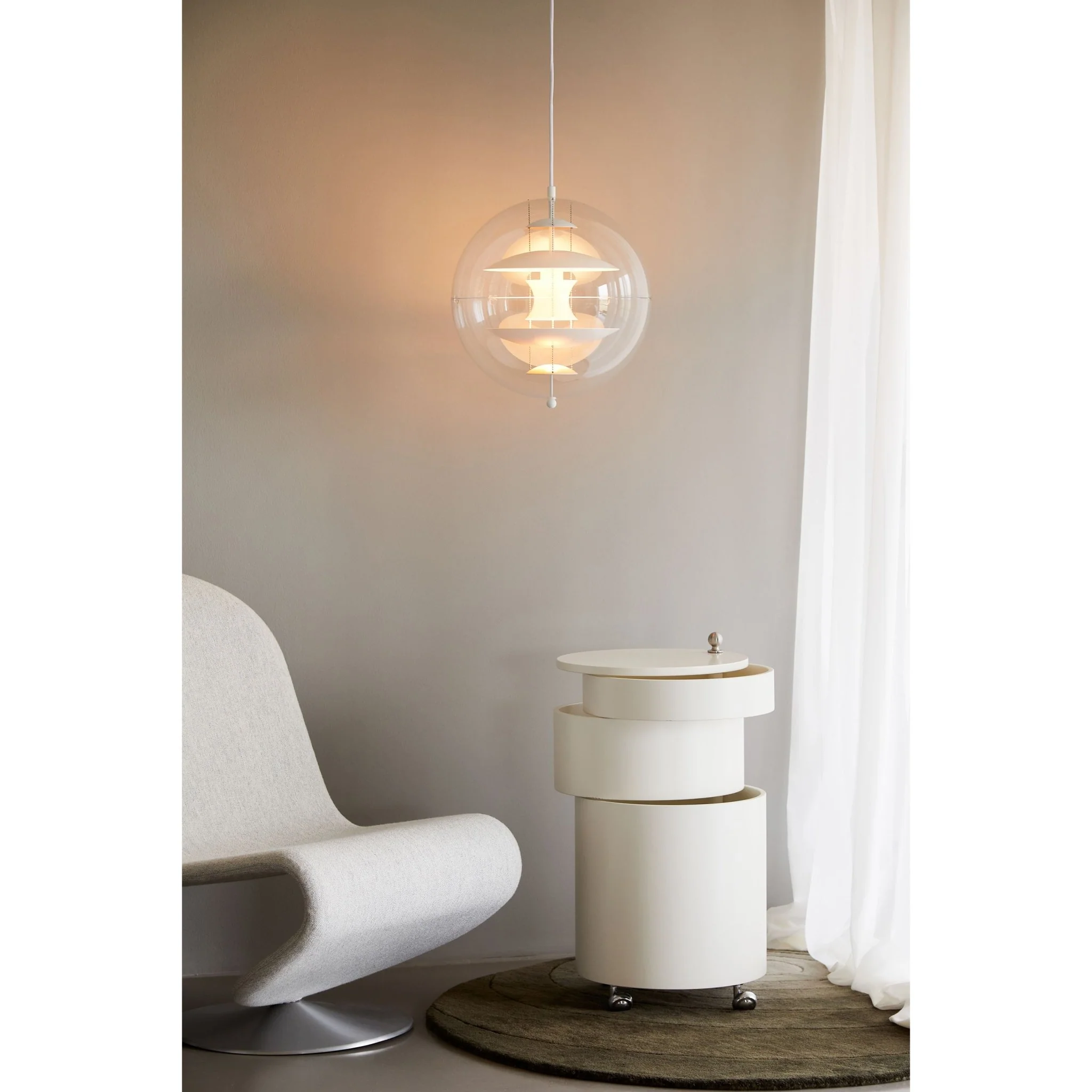 Product image 37