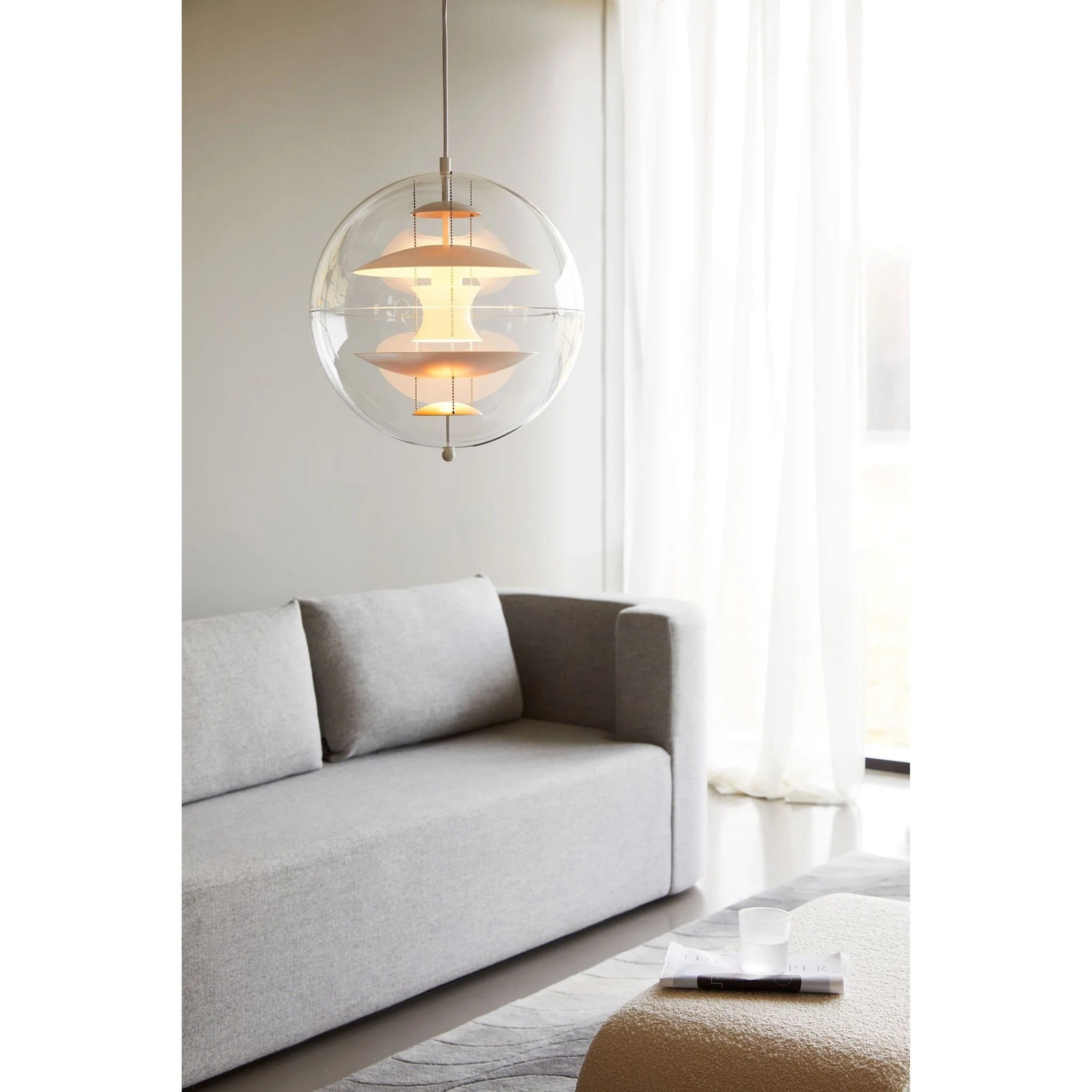 Product image 38